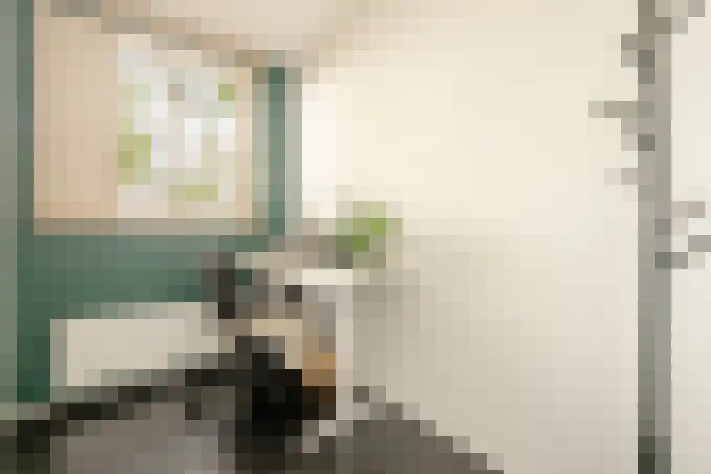 Haarlemmer Houttuinen 45 K Amsterdam thumbnail 24