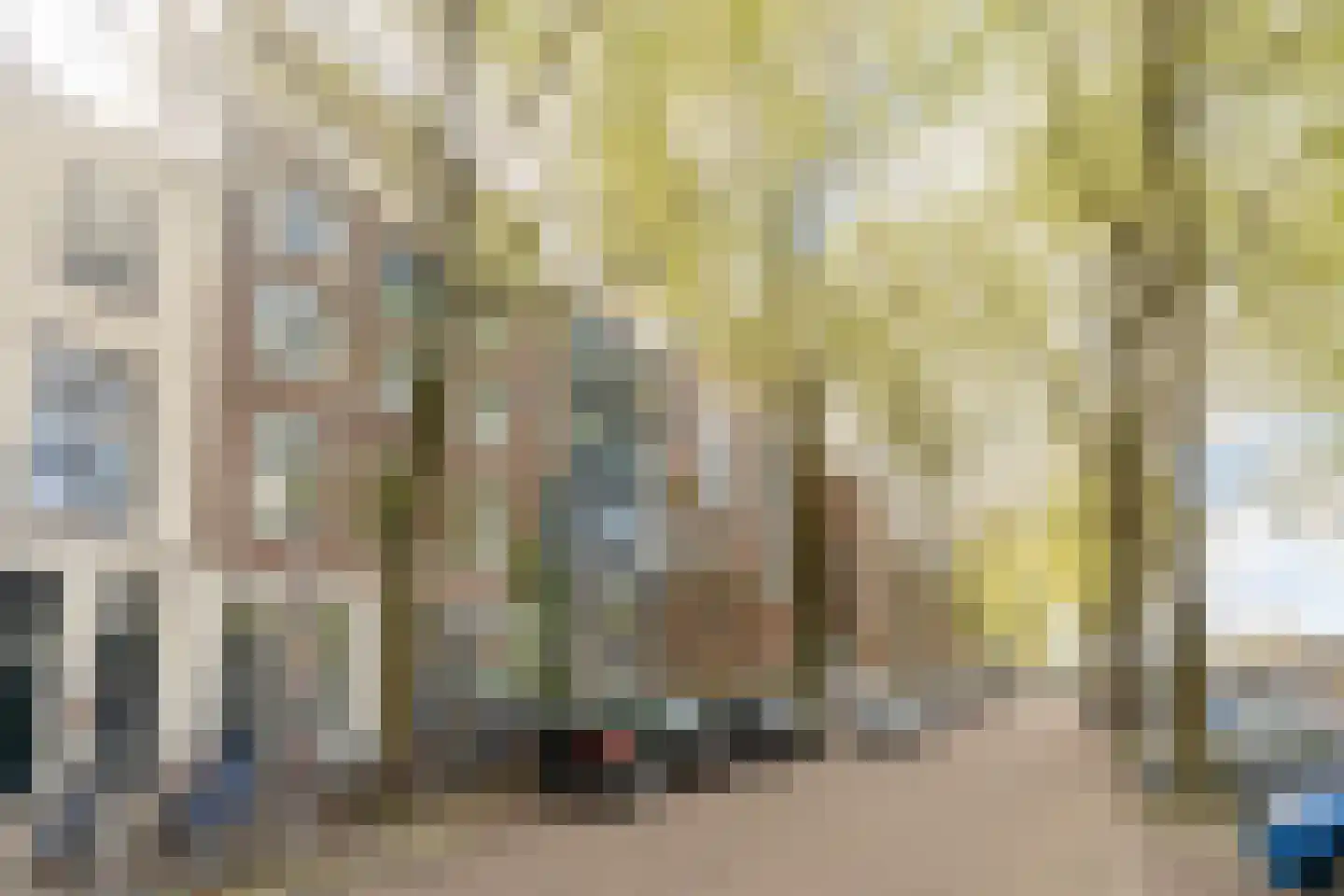 Haarlemmer Houttuinen 45 K Amsterdam thumbnail 28