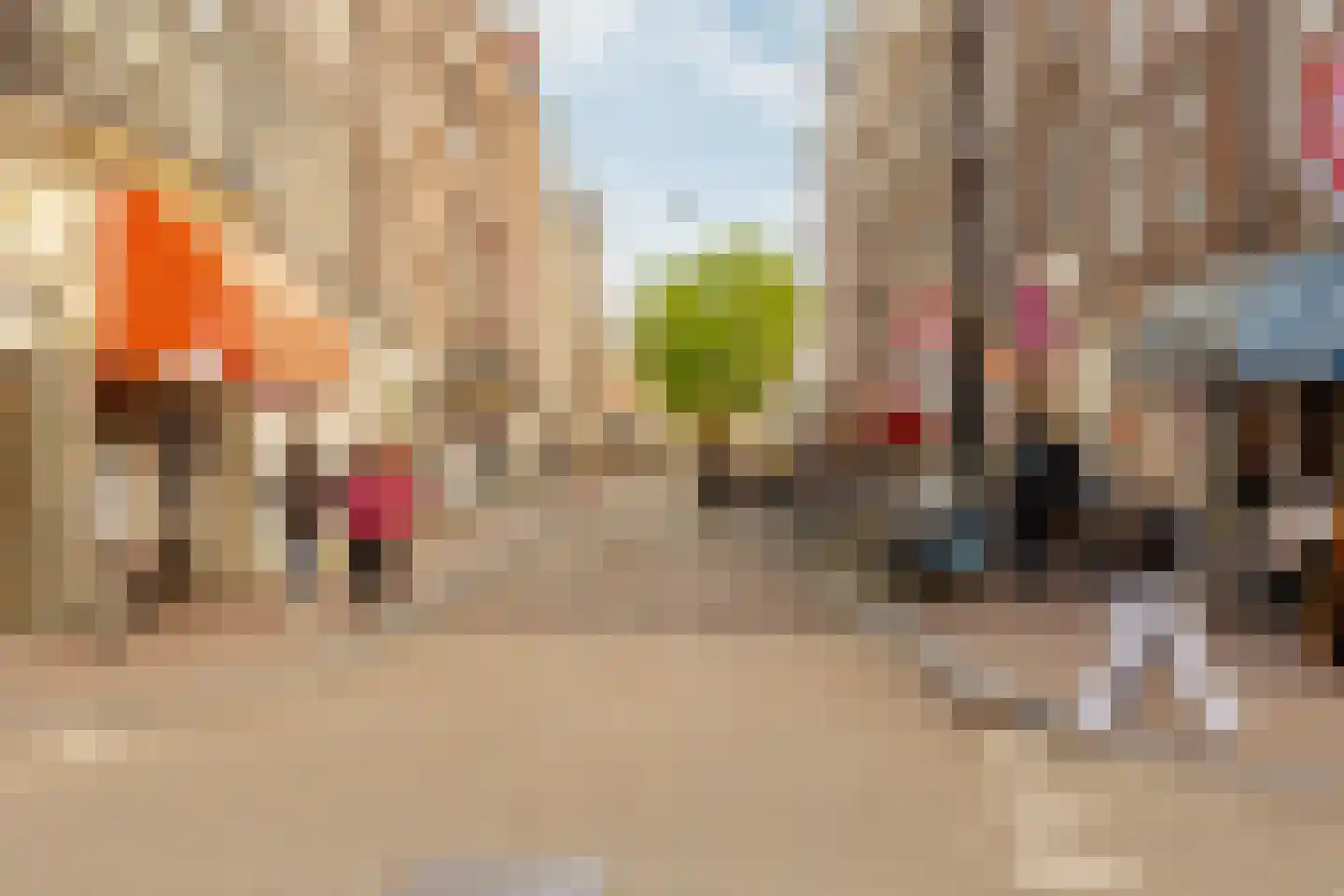 Haarlemmer Houttuinen 45 K Amsterdam thumbnail 30