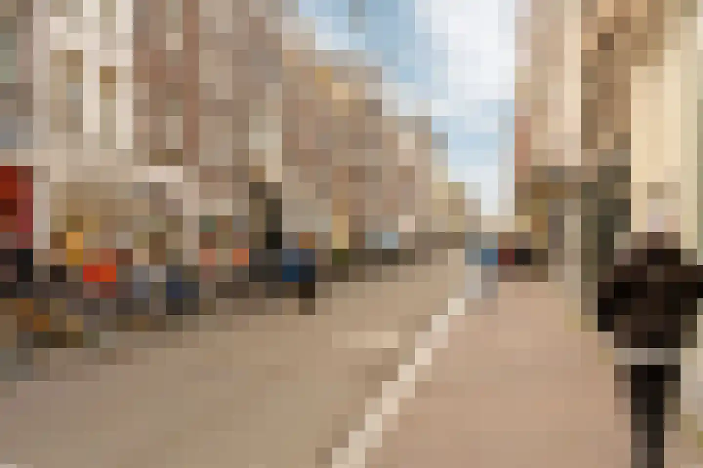 Haarlemmer Houttuinen 45 K Amsterdam thumbnail 31