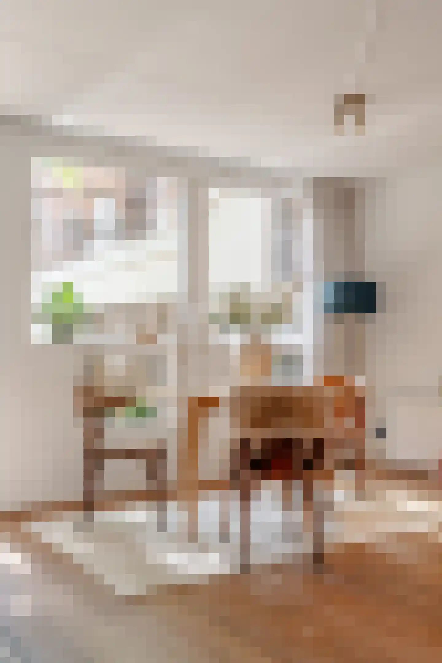 Haarlemmer Houttuinen 45 K Amsterdam thumbnail 4