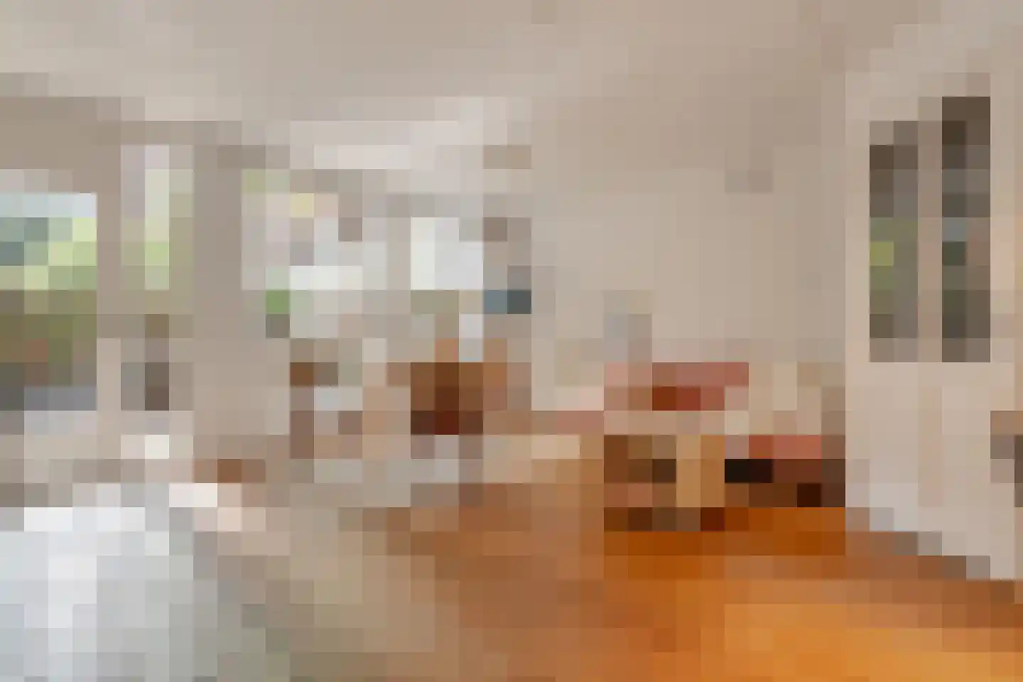 Haarlemmer Houttuinen 45 K Amsterdam thumbnail 5