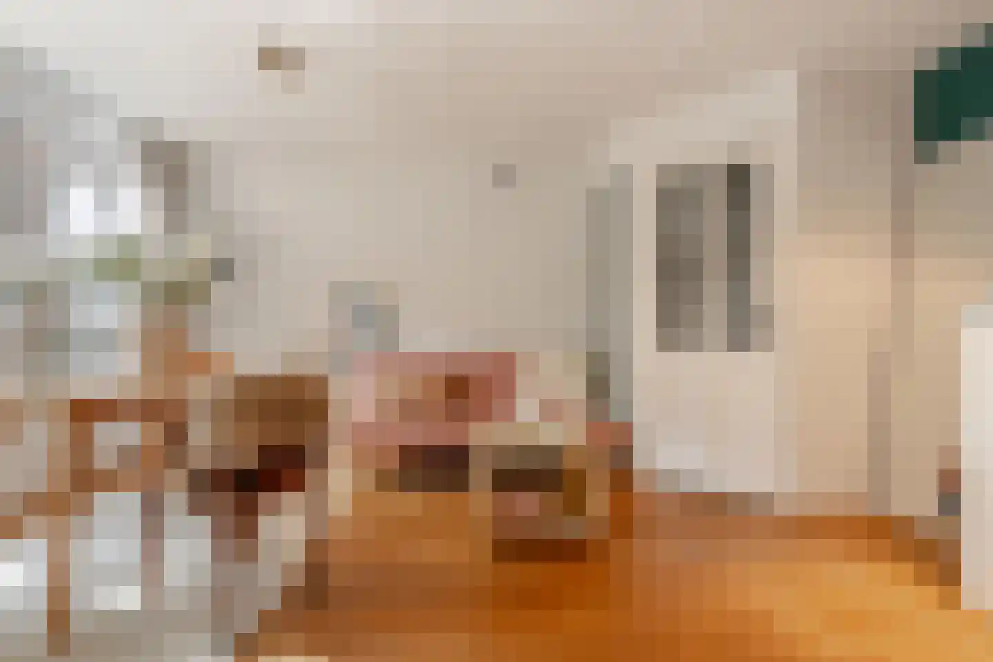 Haarlemmer Houttuinen 45 K Amsterdam thumbnail 6
