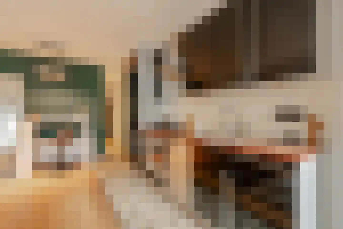Haarlemmer Houttuinen 45 K Amsterdam thumbnail 7