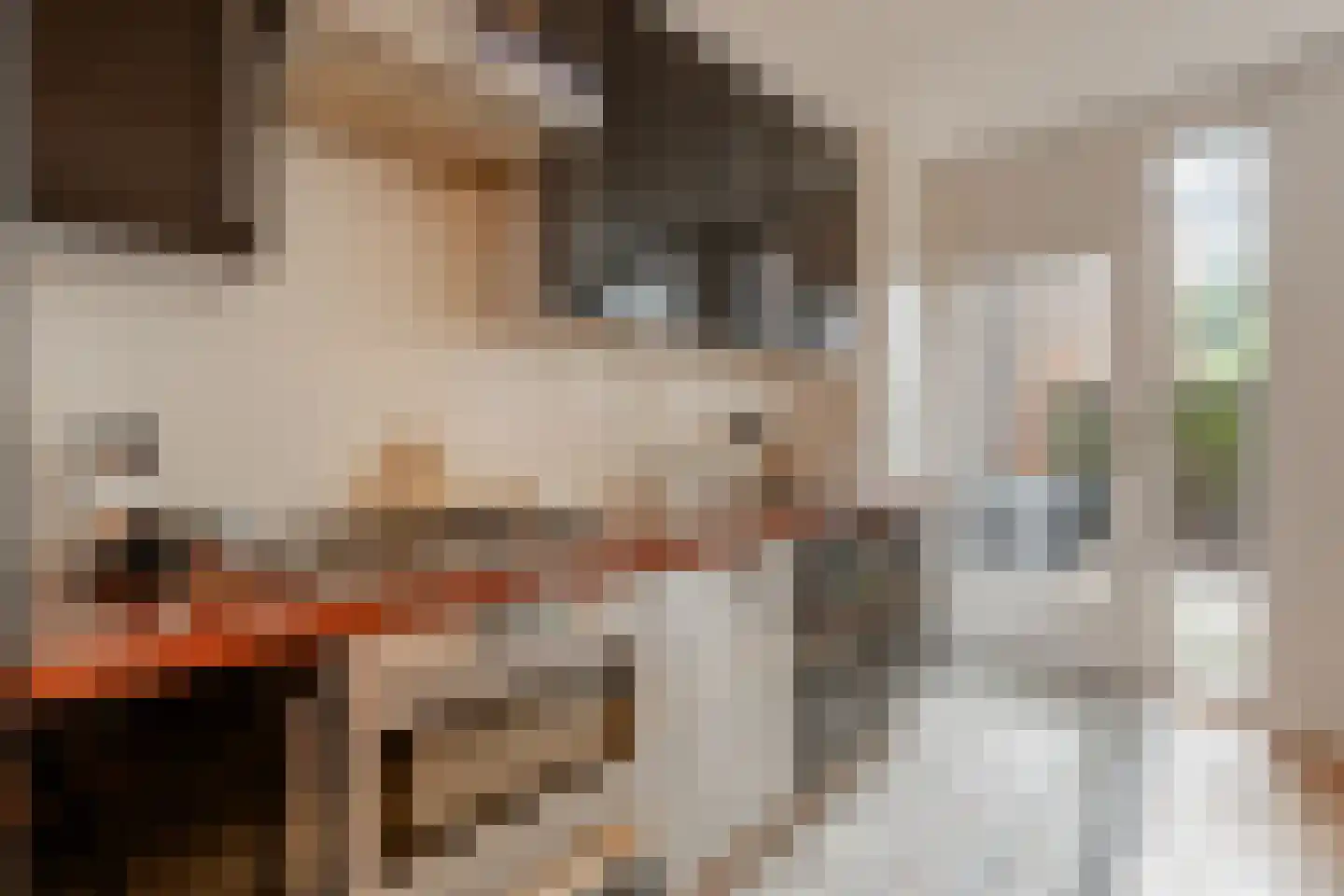 Haarlemmer Houttuinen 45 K Amsterdam thumbnail 8
