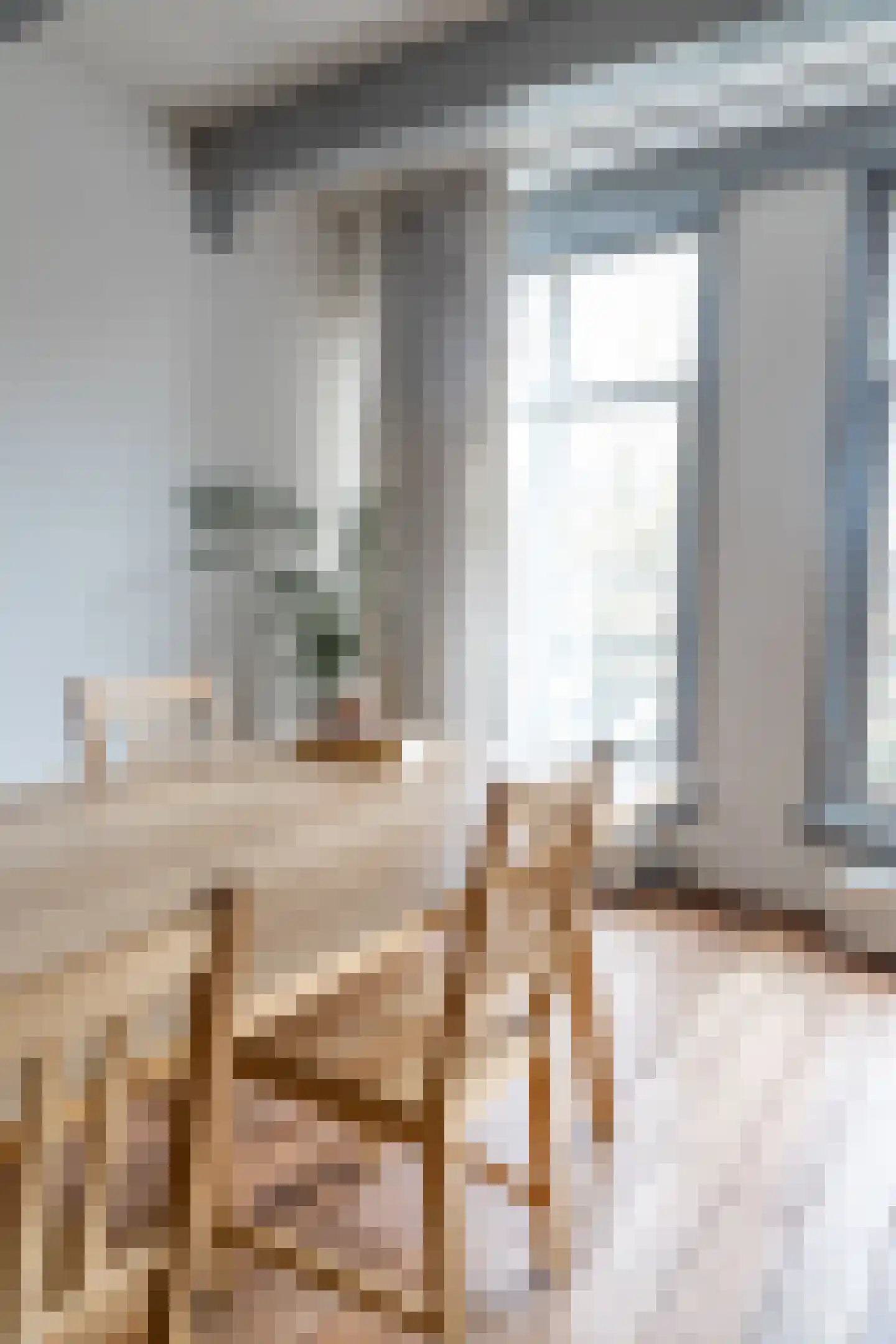 Haarlemmer Houttuinen 5 B Amsterdam thumbnail 10