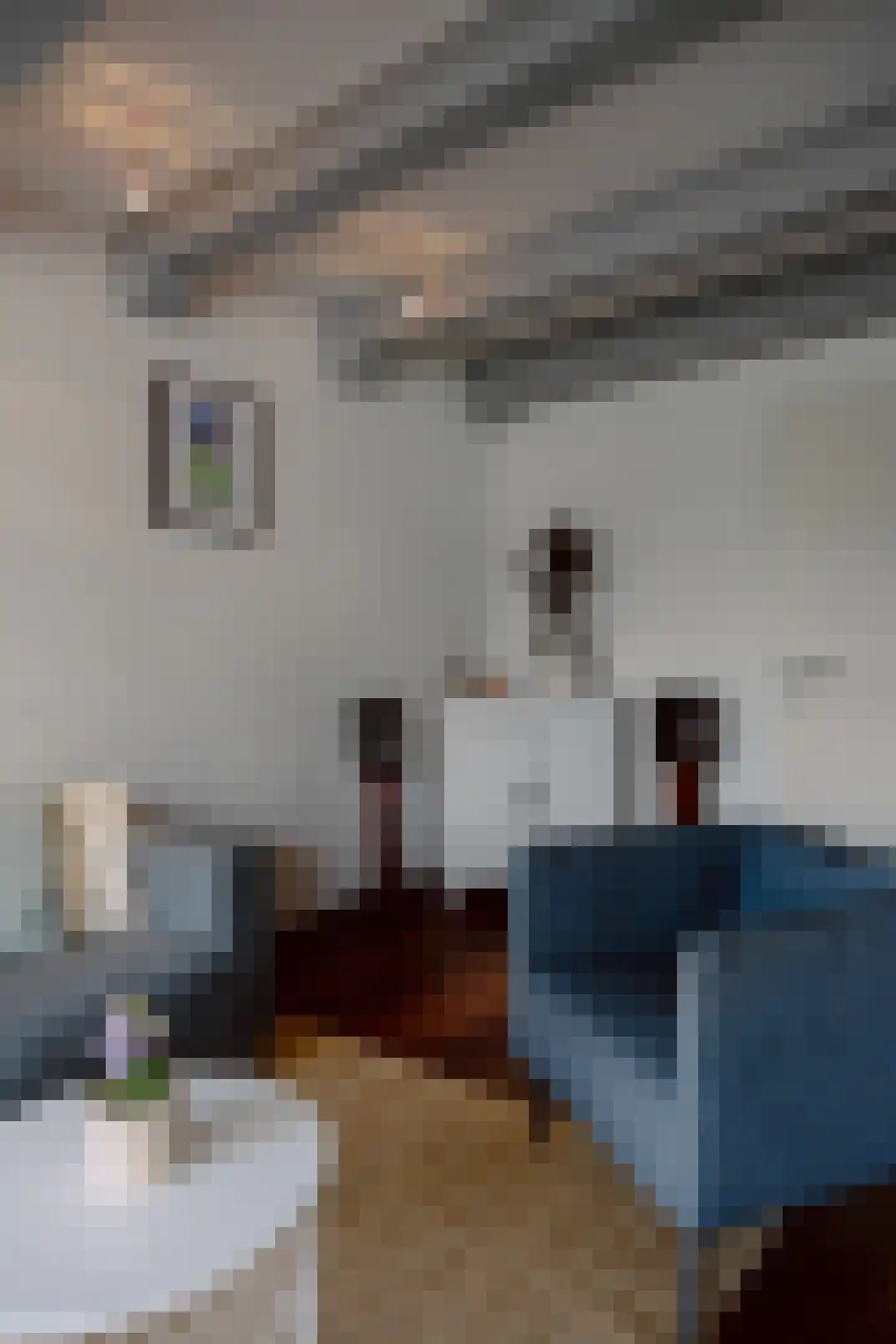Haarlemmer Houttuinen 5 B Amsterdam thumbnail 11