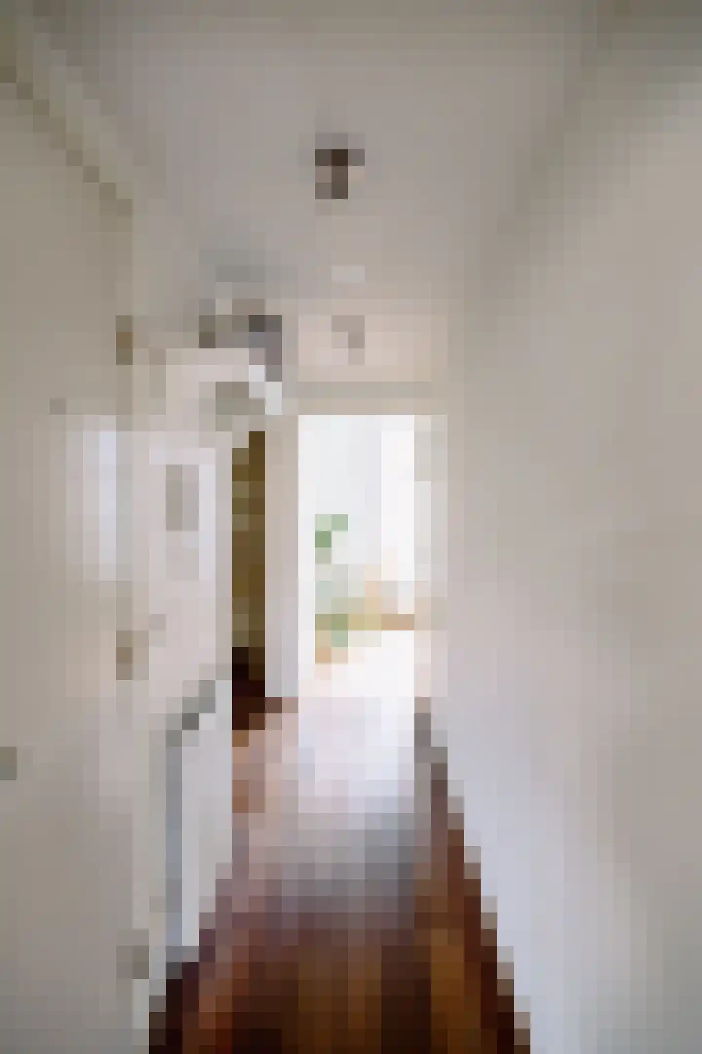 Haarlemmer Houttuinen 5 B Amsterdam thumbnail 14