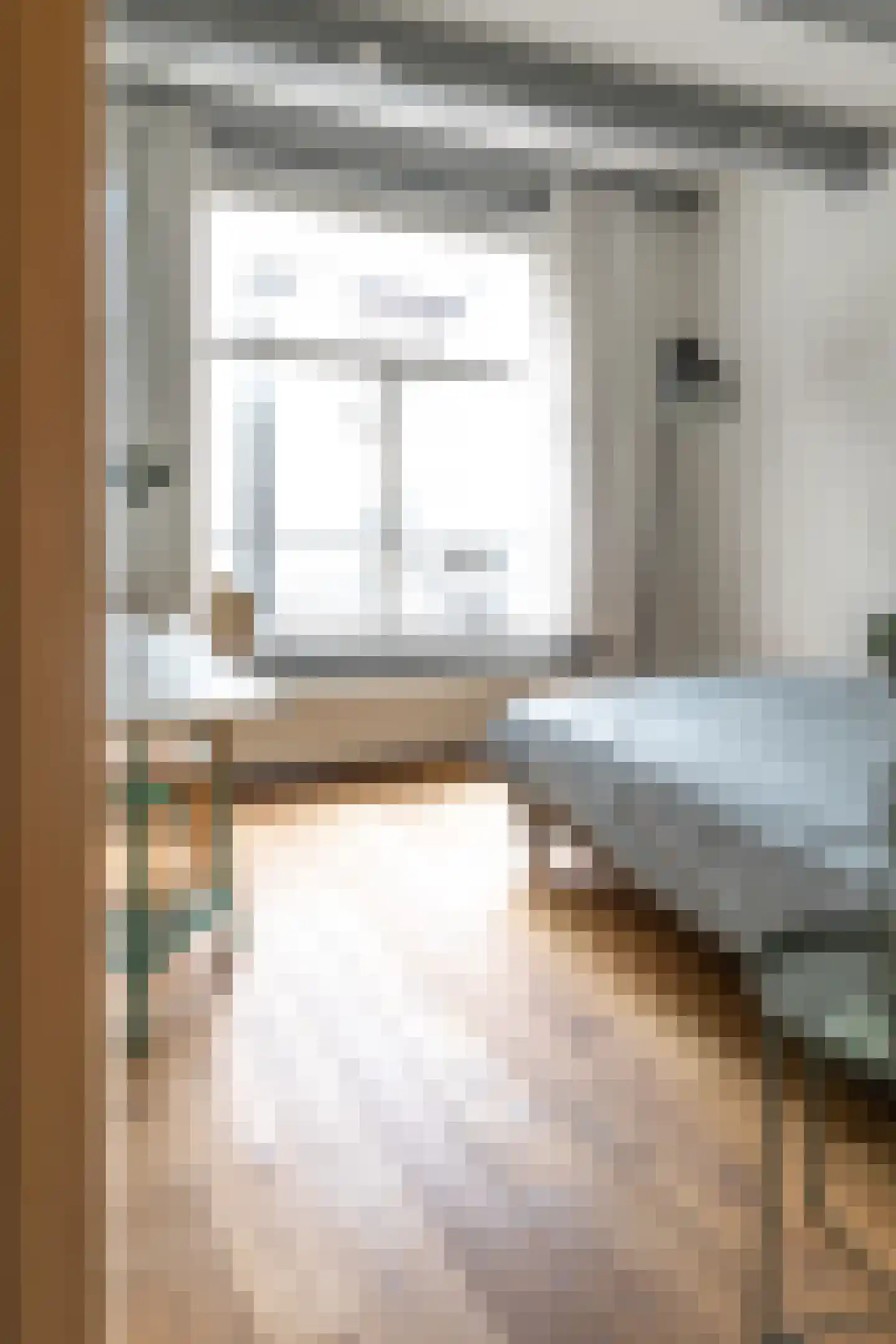 Haarlemmer Houttuinen 5 B Amsterdam thumbnail 15