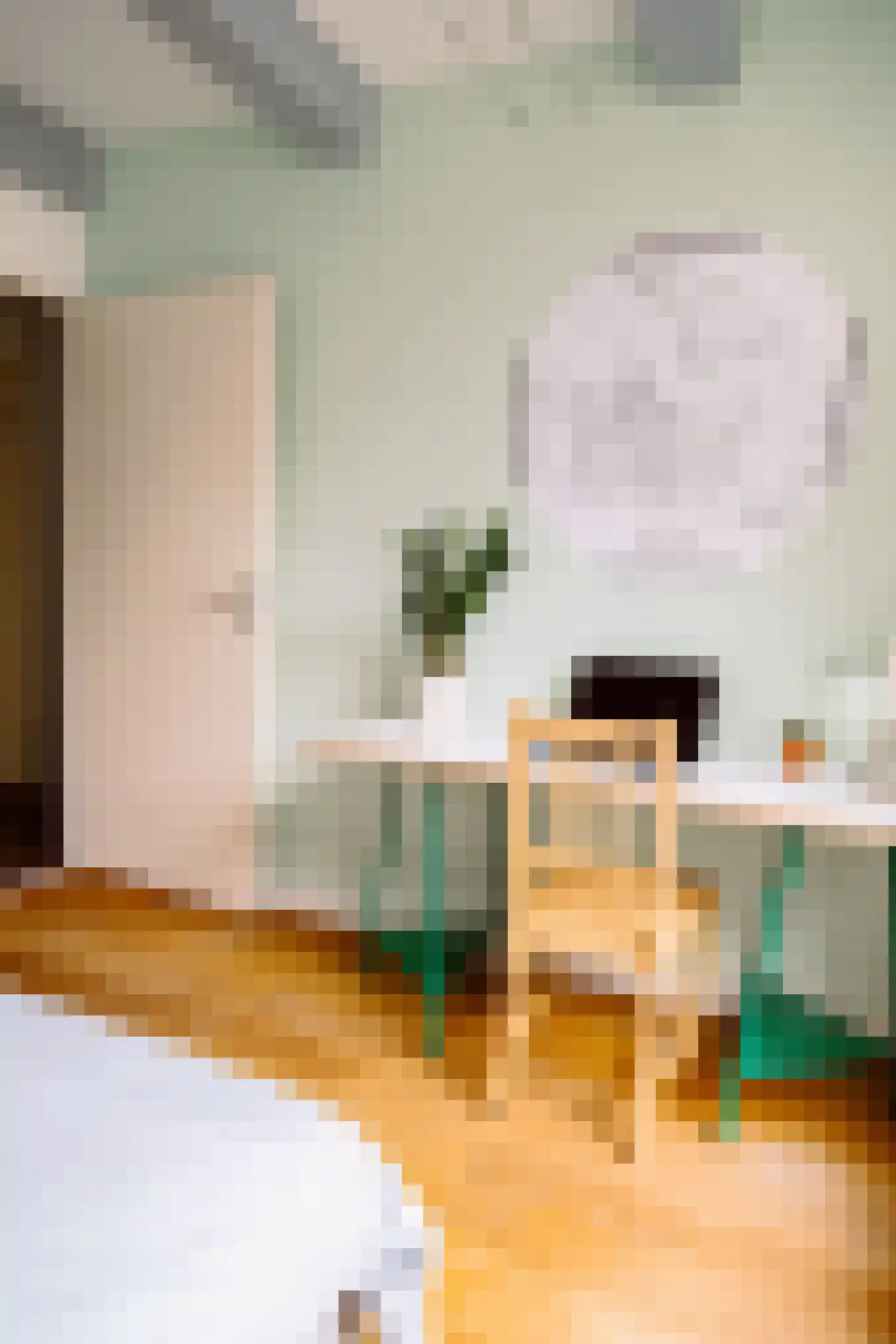 Haarlemmer Houttuinen 5 B Amsterdam thumbnail 16