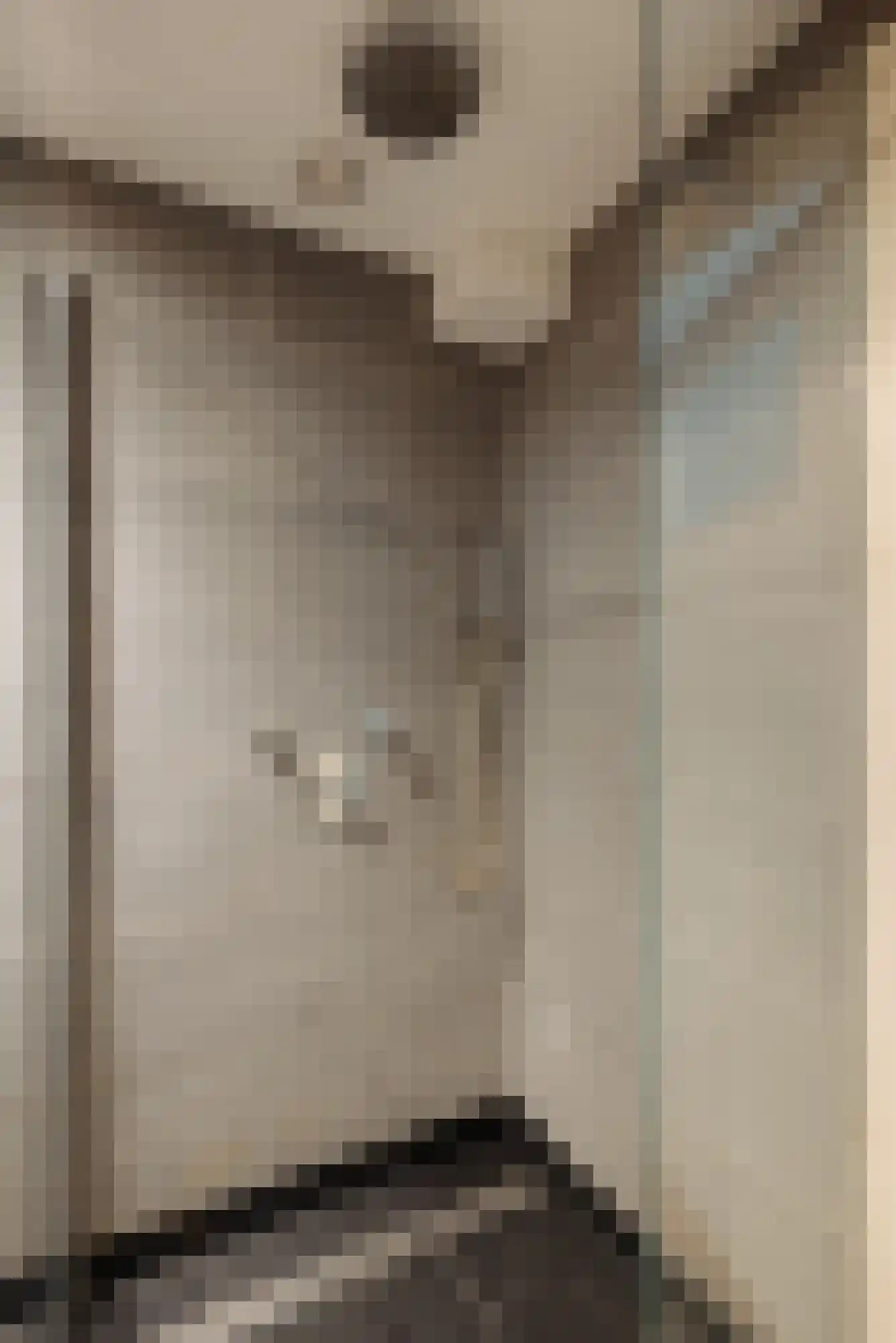 Haarlemmer Houttuinen 5 B Amsterdam thumbnail 18
