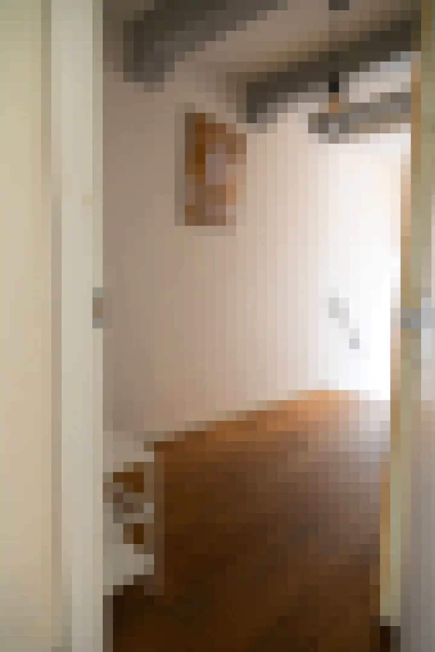 Haarlemmer Houttuinen 5 B Amsterdam thumbnail 20