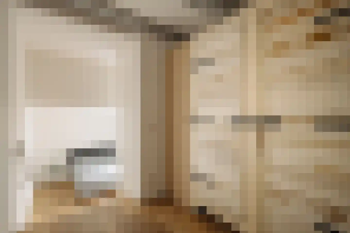 Haarlemmer Houttuinen 5 B Amsterdam thumbnail 21