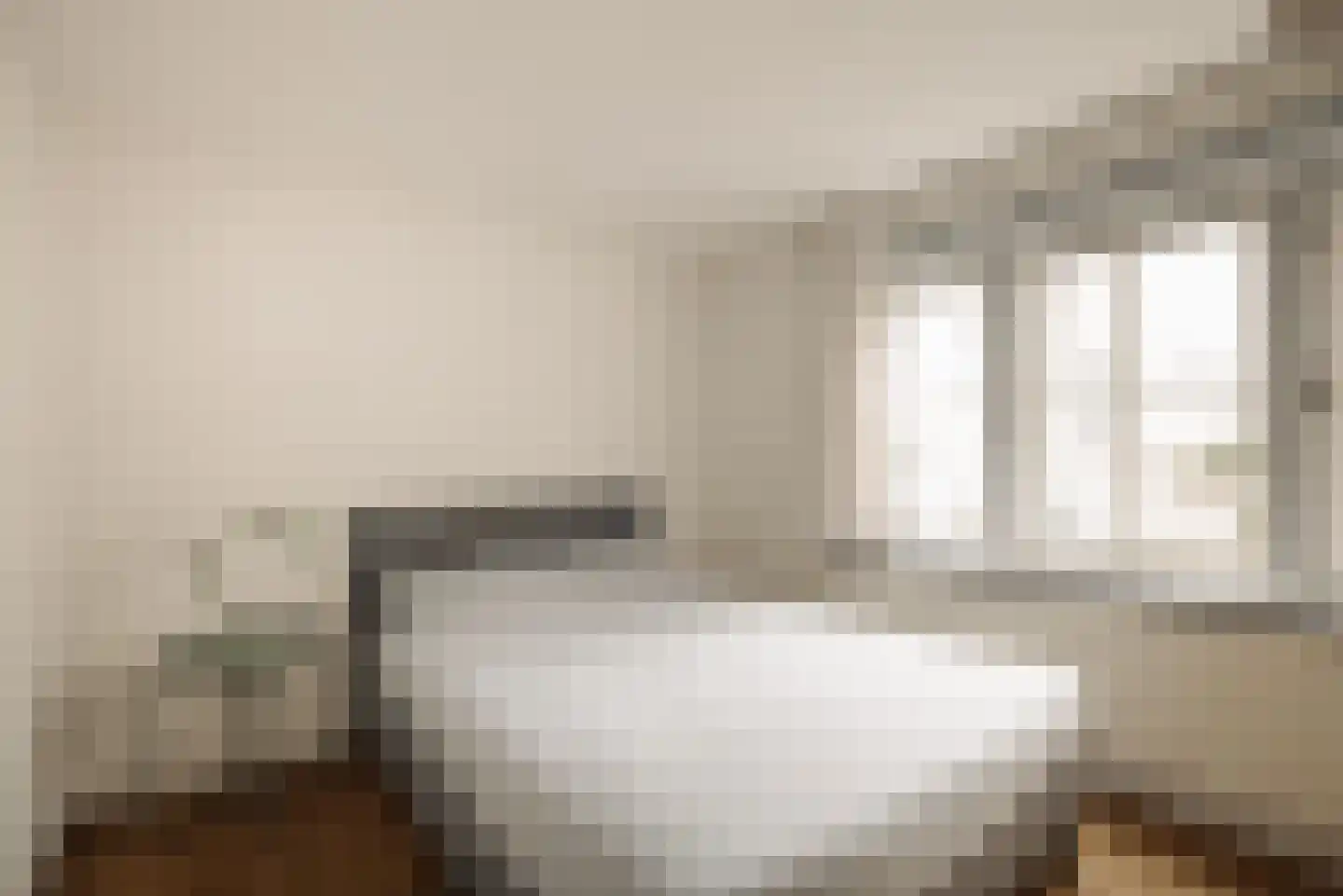Haarlemmer Houttuinen 5 B Amsterdam thumbnail 22