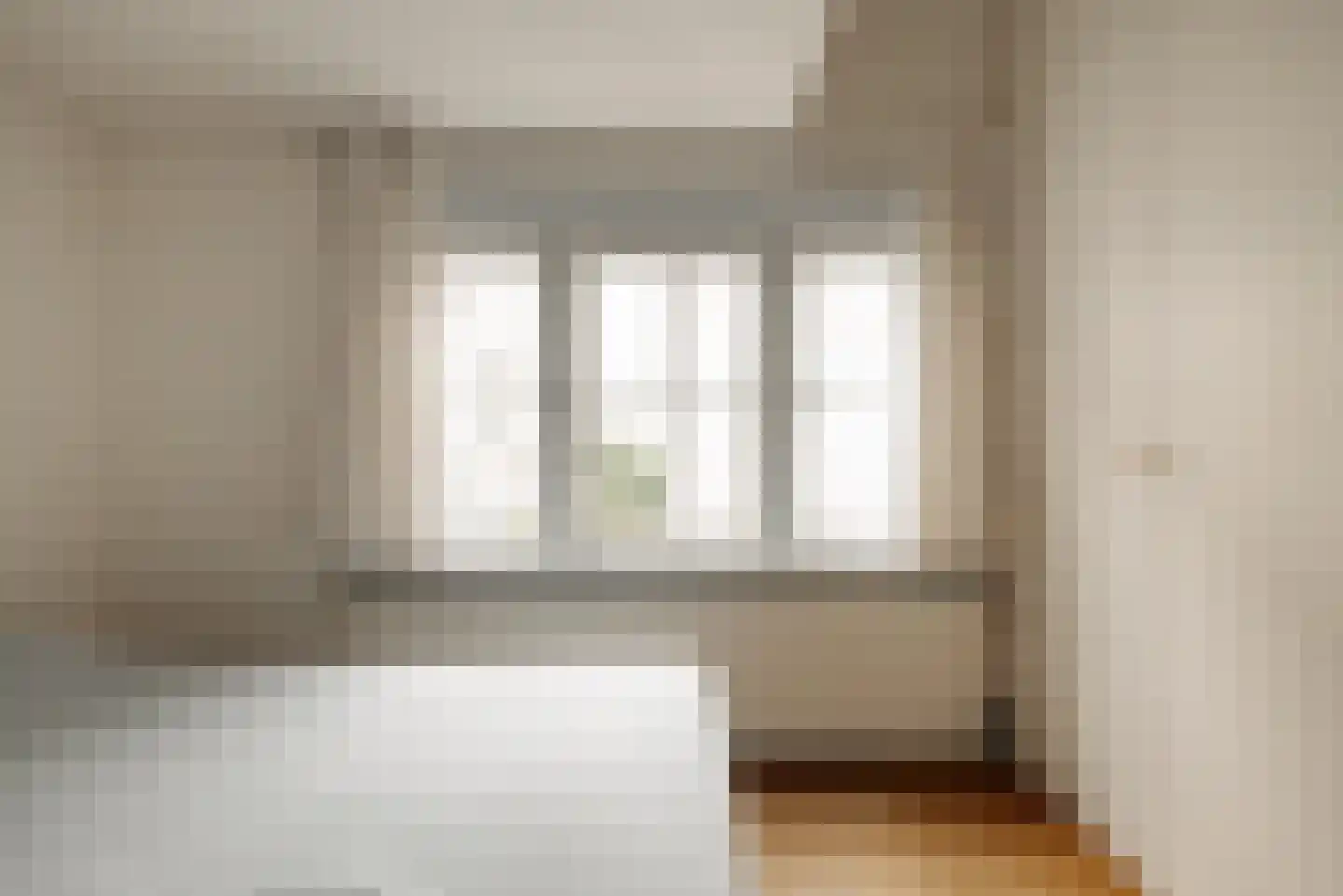 Haarlemmer Houttuinen 5 B Amsterdam thumbnail 23