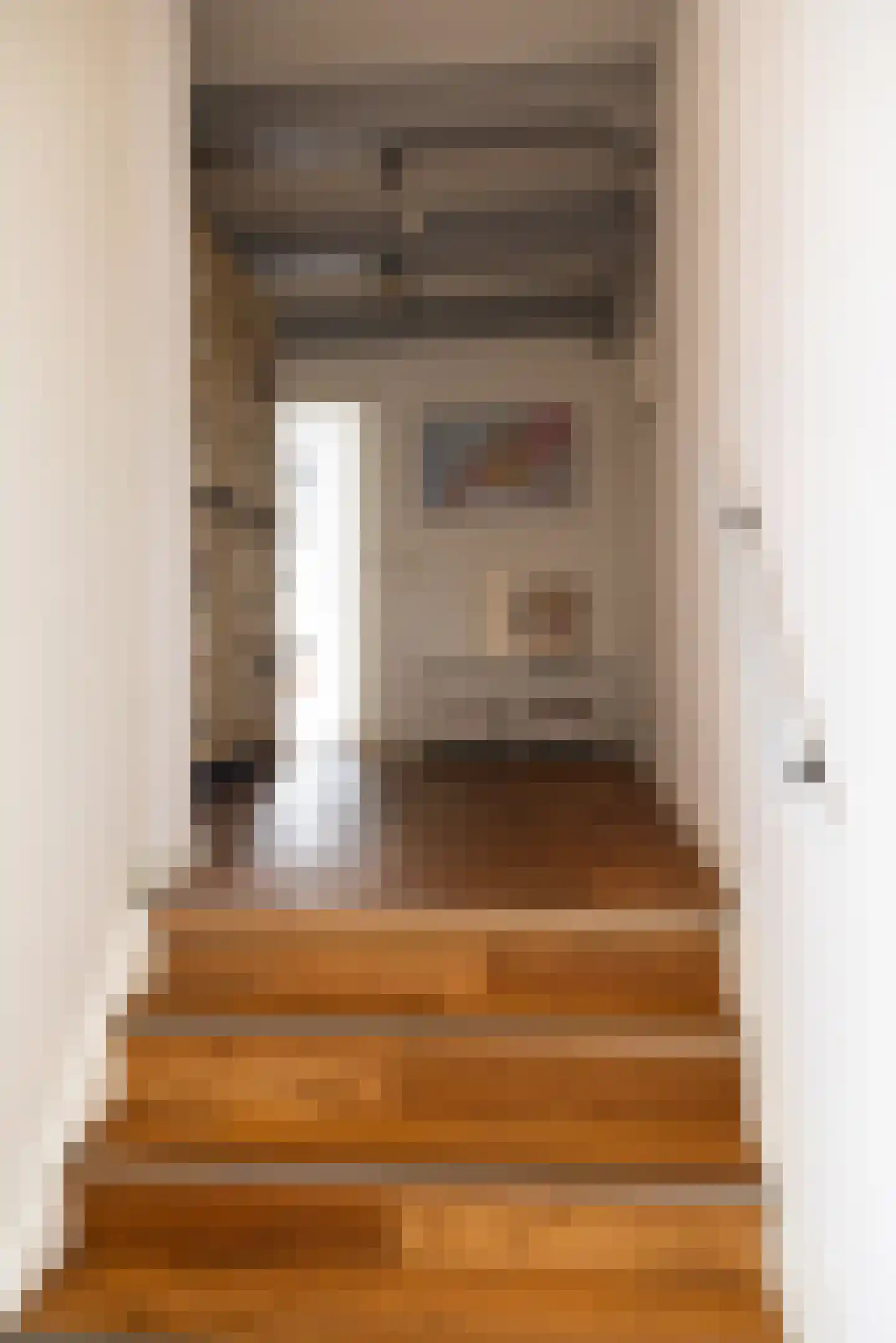 Haarlemmer Houttuinen 5 B Amsterdam thumbnail 24