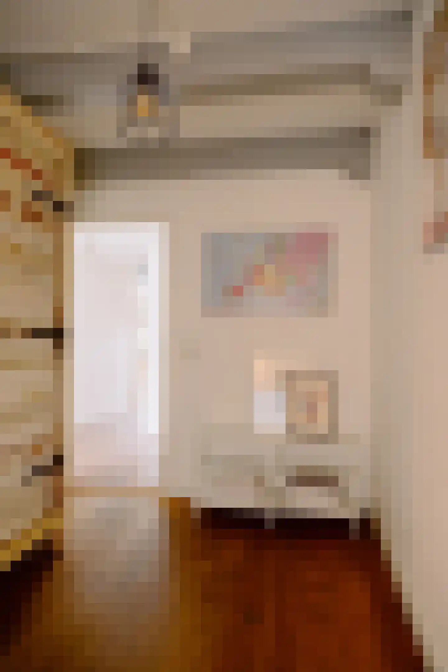 Haarlemmer Houttuinen 5 B Amsterdam thumbnail 25