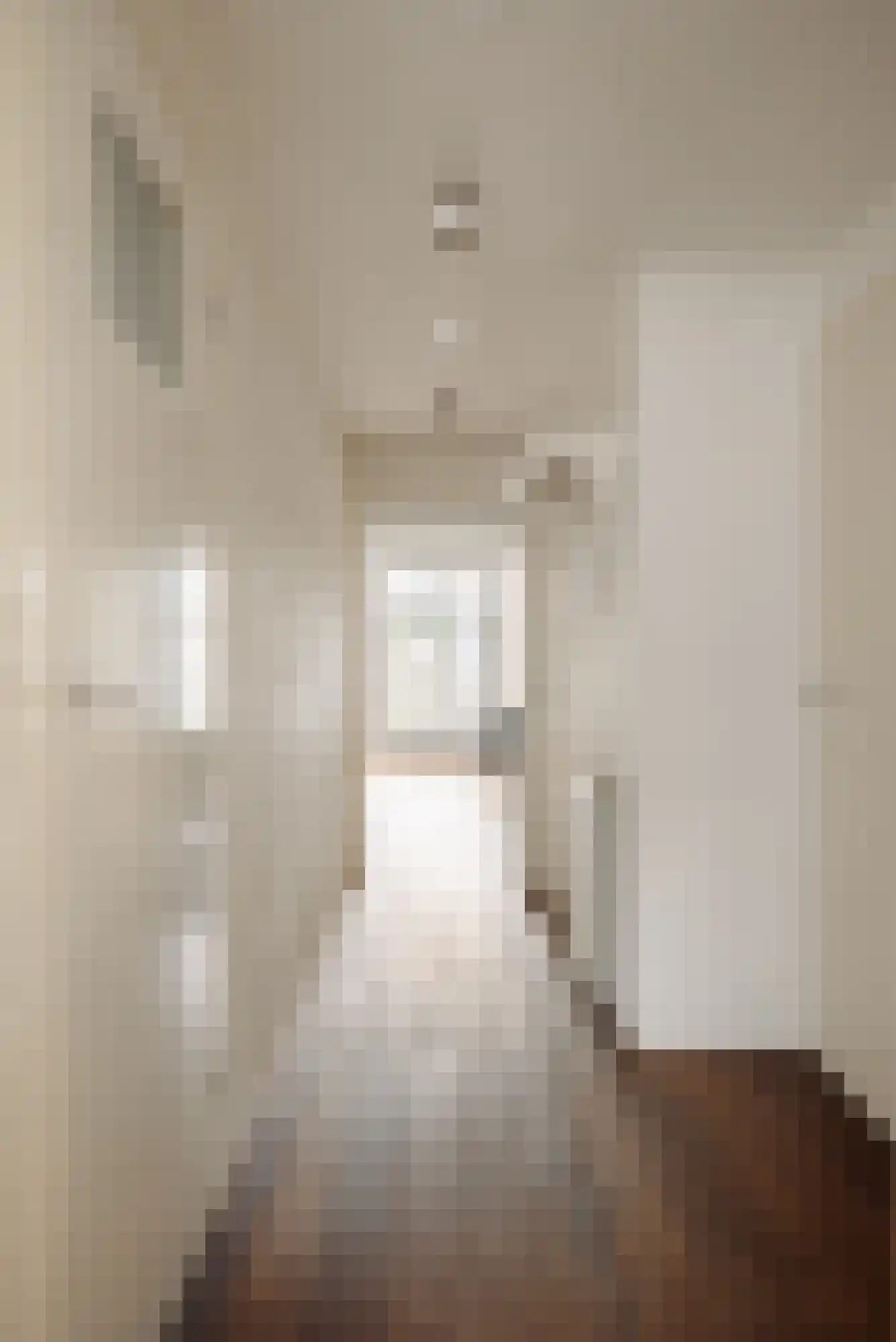 Haarlemmer Houttuinen 5 B Amsterdam thumbnail 26