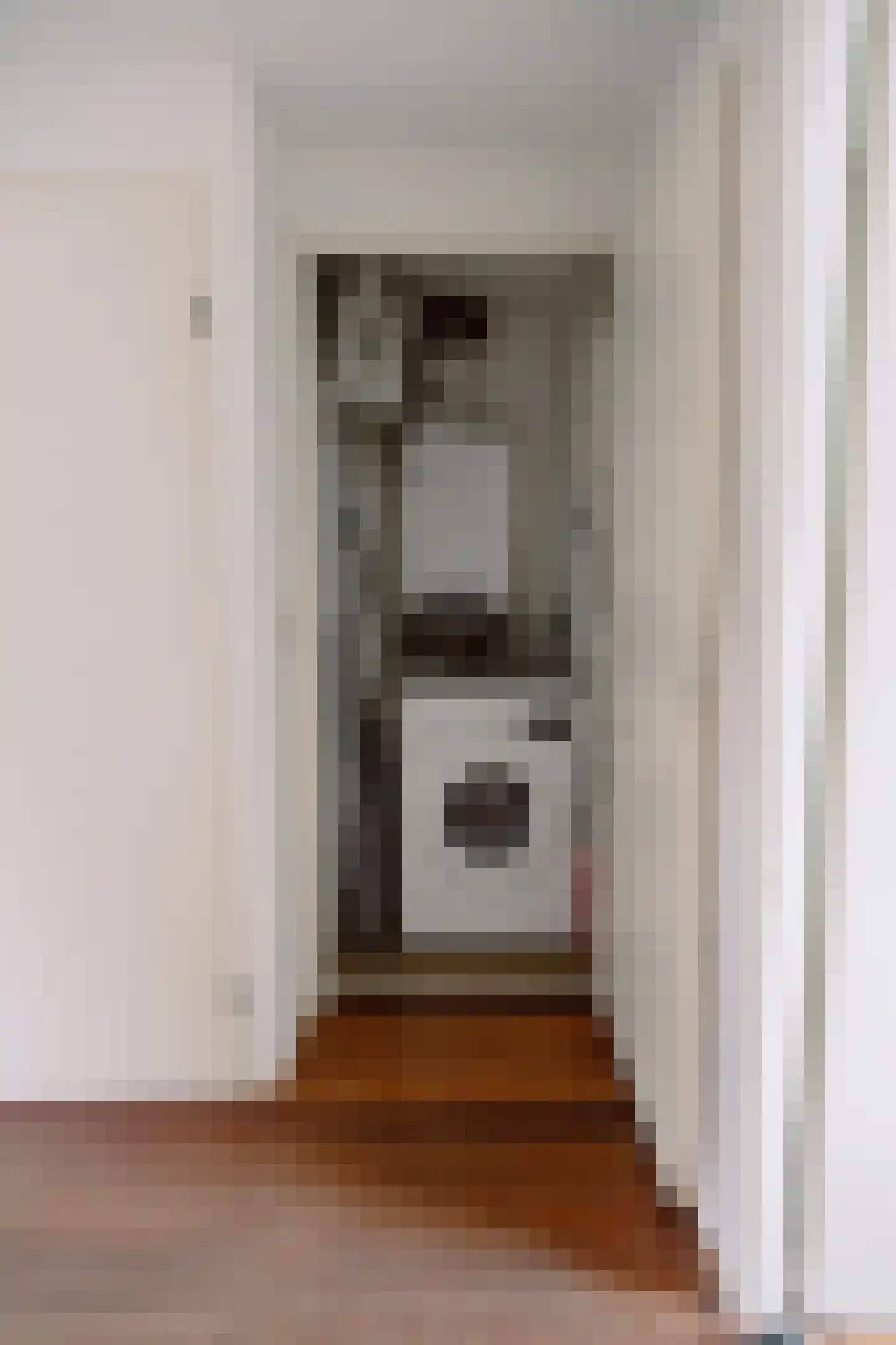 Haarlemmer Houttuinen 5 B Amsterdam thumbnail 28