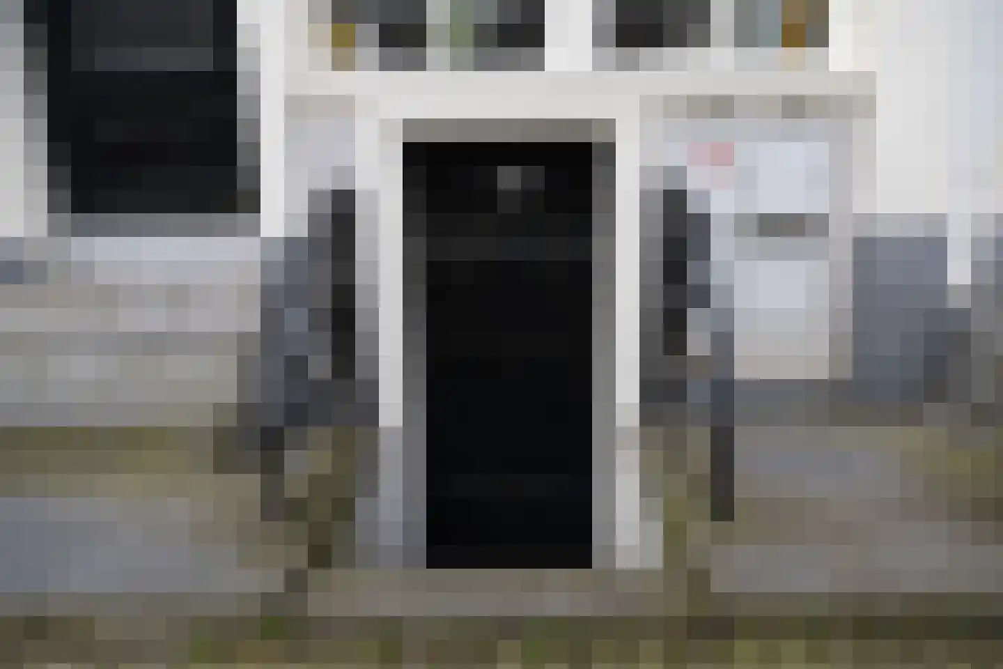 Haarlemmer Houttuinen 5 B Amsterdam thumbnail 29