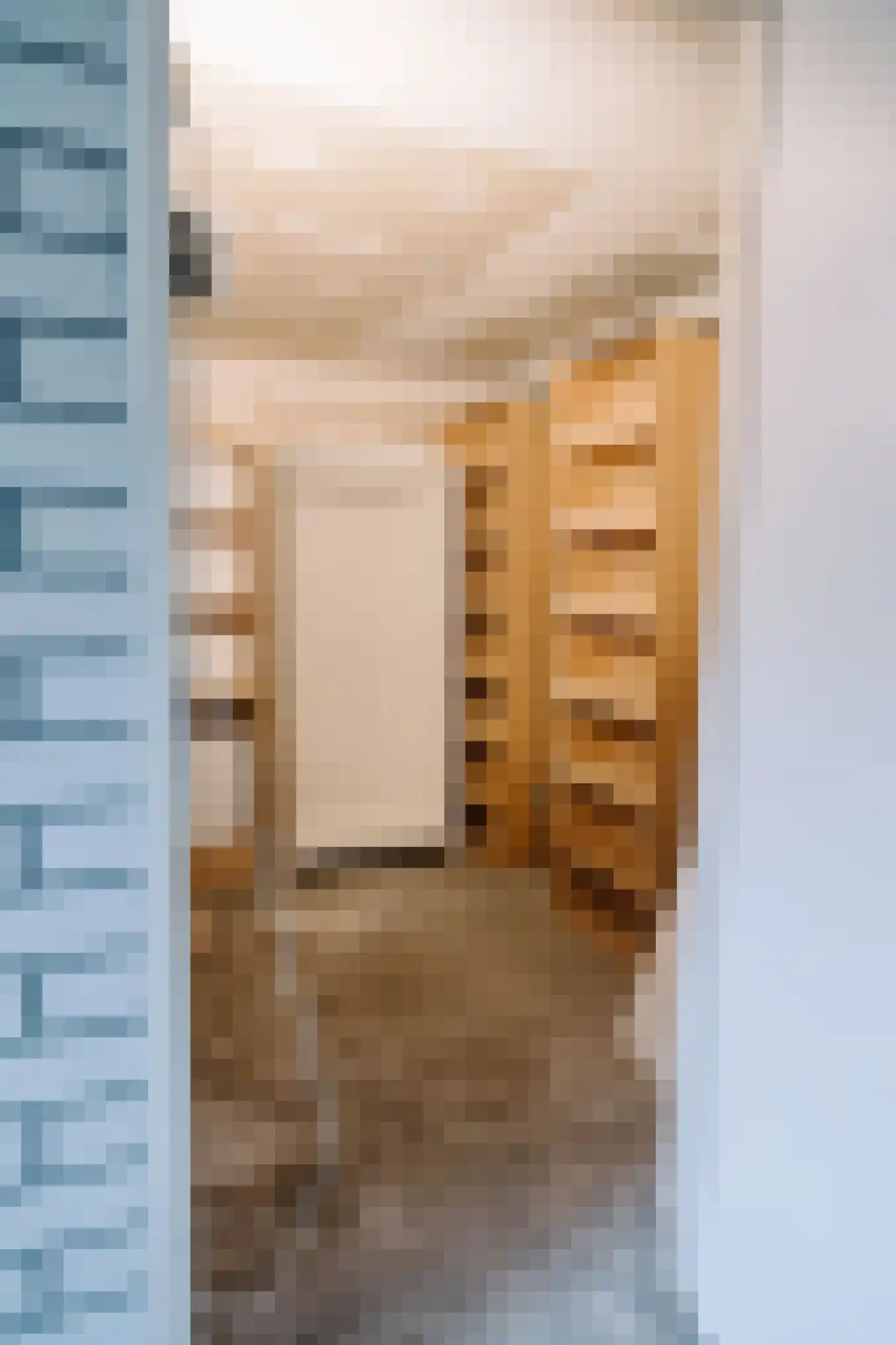 Haarlemmer Houttuinen 5 B Amsterdam thumbnail 30