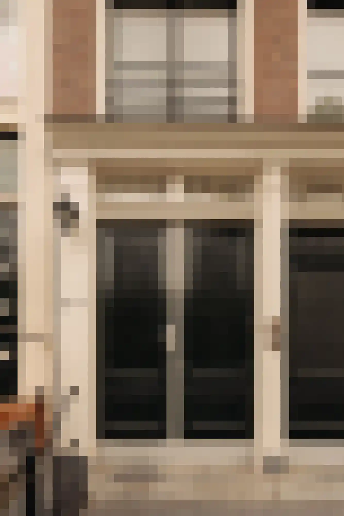 Haarlemmer Houttuinen 5 B Amsterdam thumbnail 31