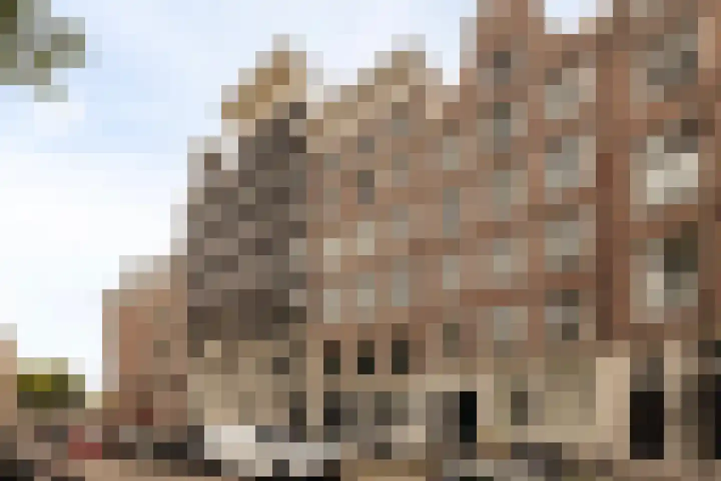 Haarlemmer Houttuinen 5 B Amsterdam thumbnail 32