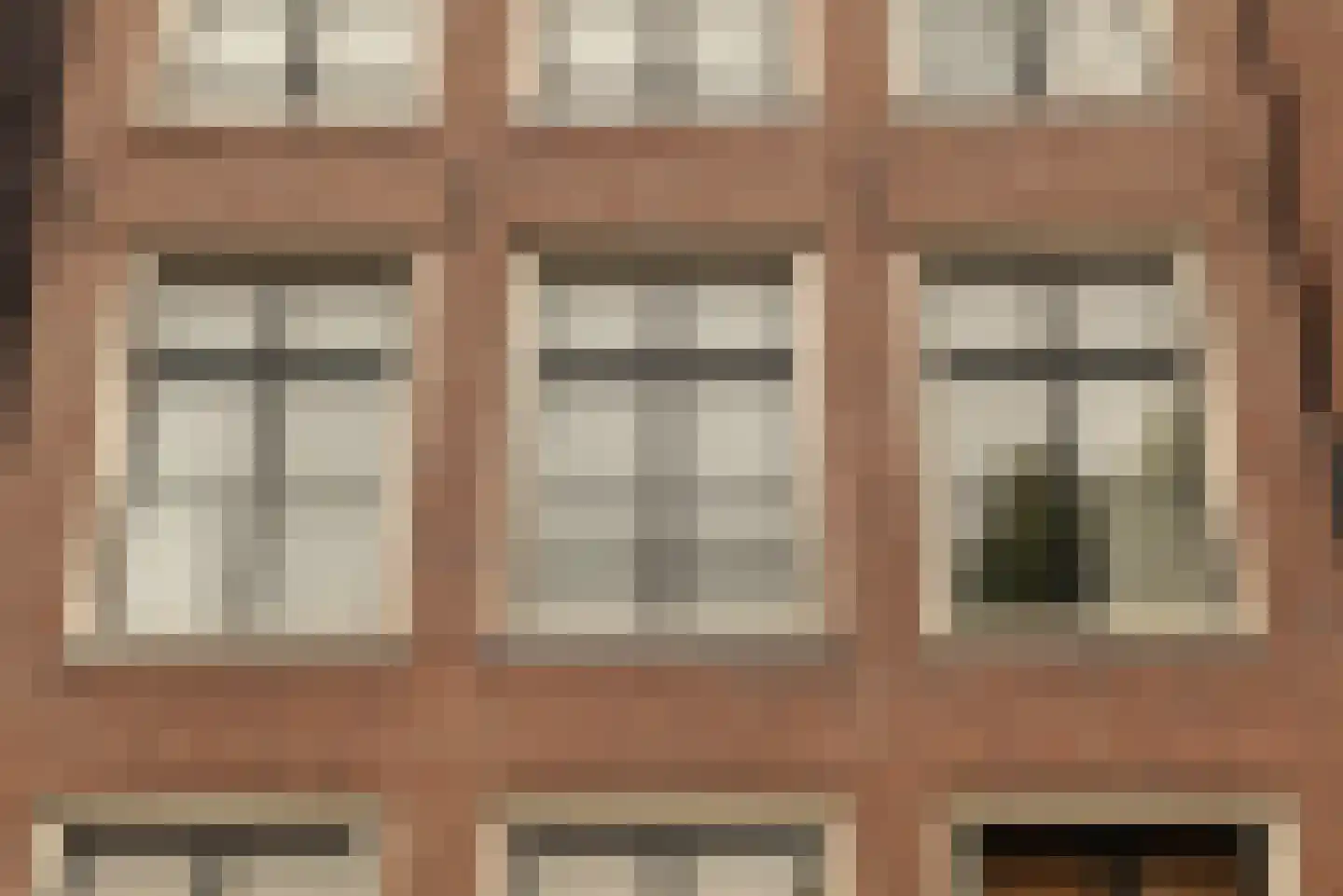 Haarlemmer Houttuinen 5 B Amsterdam thumbnail 33