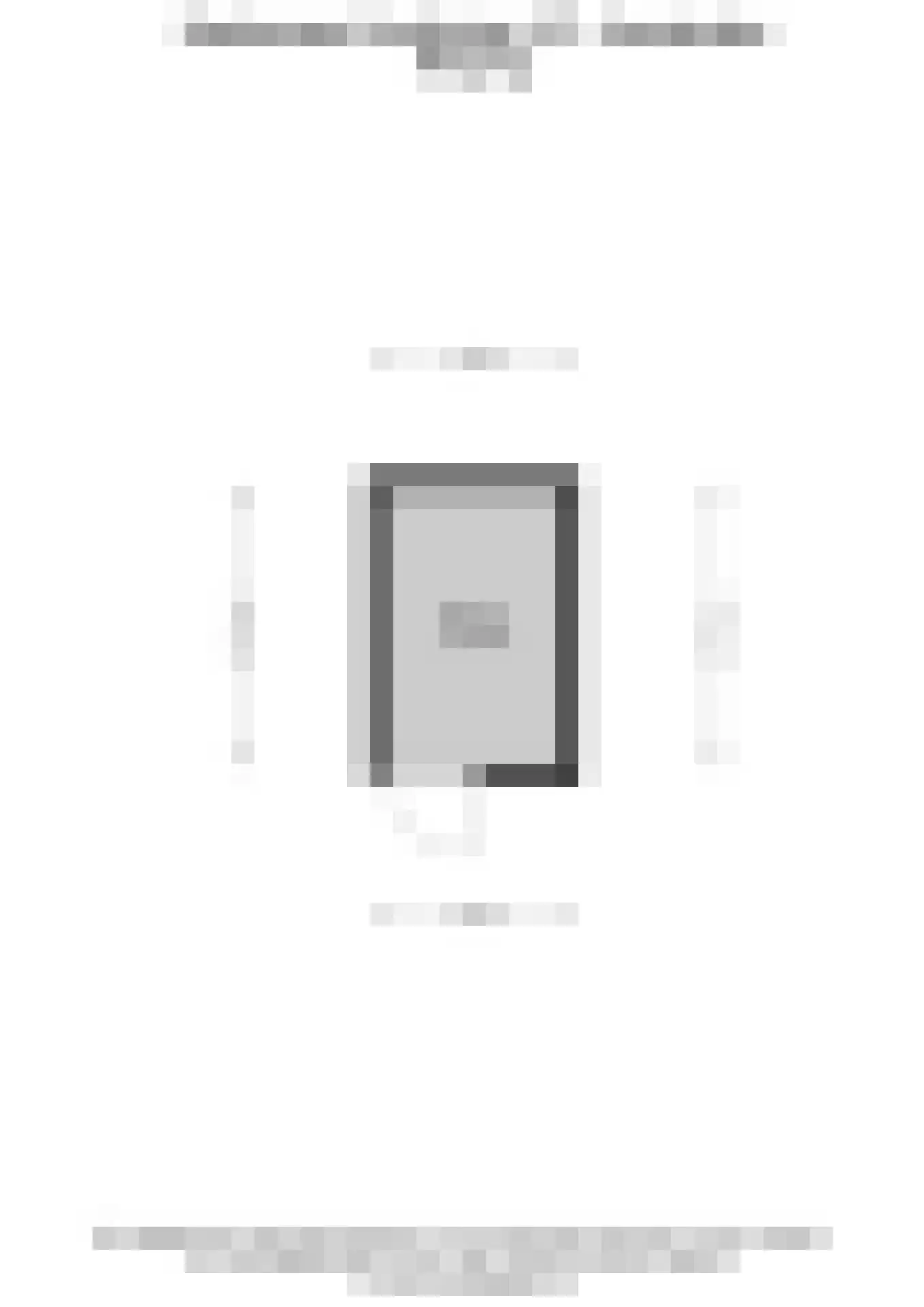 Haarlemmer Houttuinen 5 B Amsterdam thumbnail 34