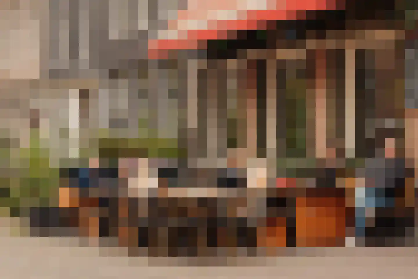 Haarlemmer Houttuinen 5 B Amsterdam thumbnail 37