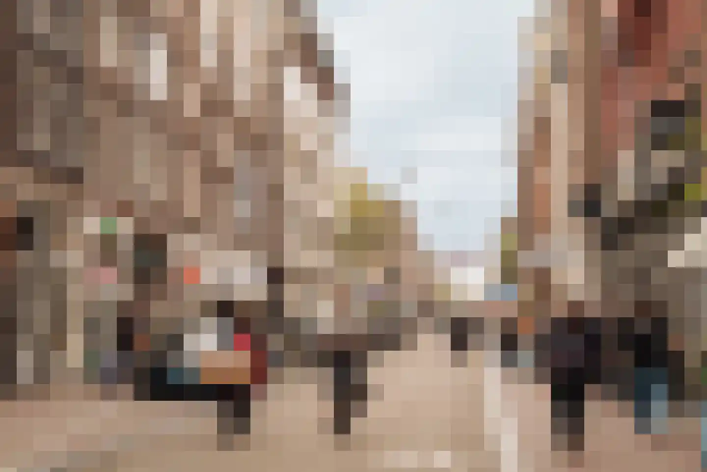Haarlemmer Houttuinen 5 B Amsterdam thumbnail 38