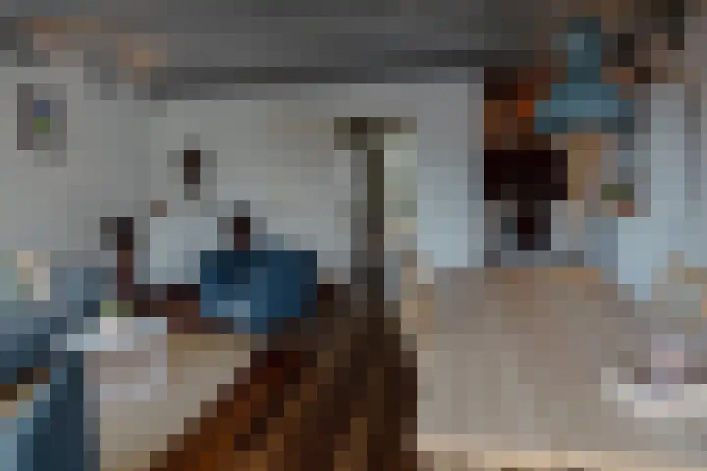 Haarlemmer Houttuinen 5 B Amsterdam thumbnail 4