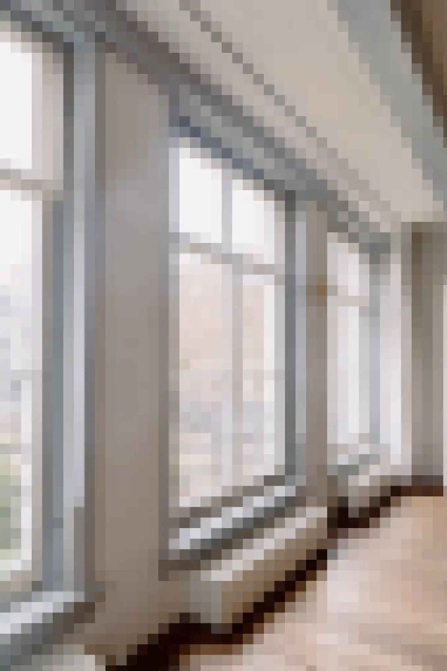 Haarlemmer Houttuinen 5 B Amsterdam thumbnail 6