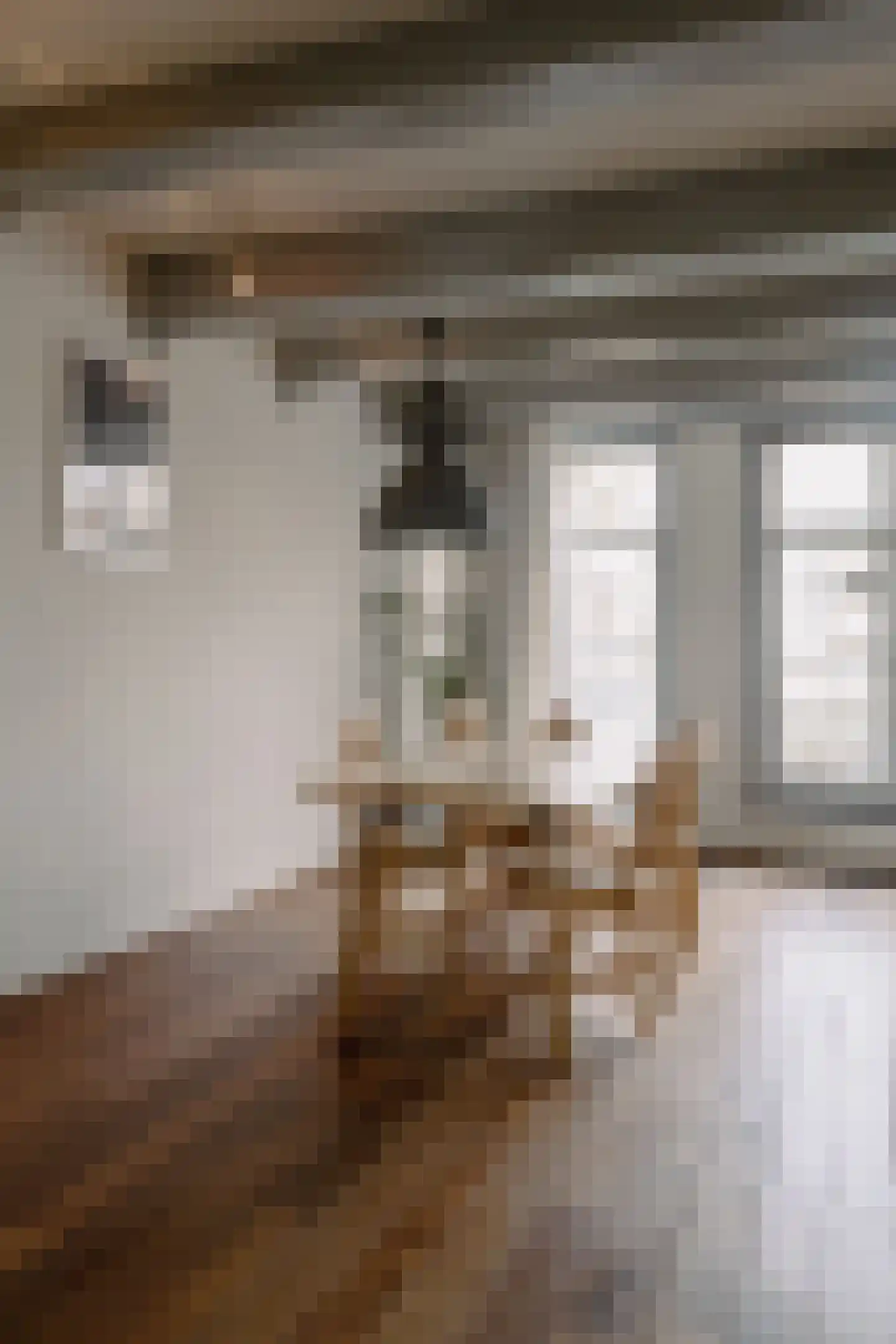 Haarlemmer Houttuinen 5 B Amsterdam thumbnail 8