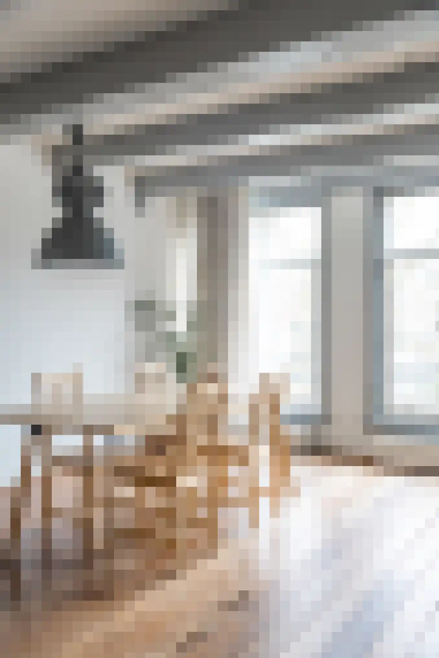 Haarlemmer Houttuinen 5 B Amsterdam thumbnail 9