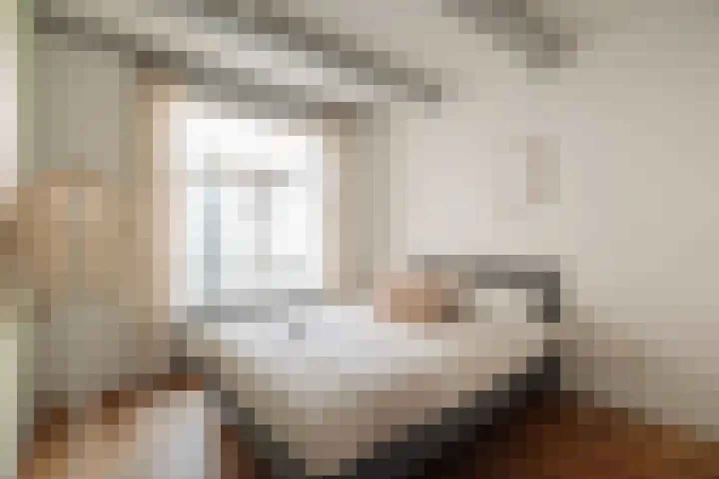 Haarlemmer Houttuinen 5 C Amsterdam thumbnail 13