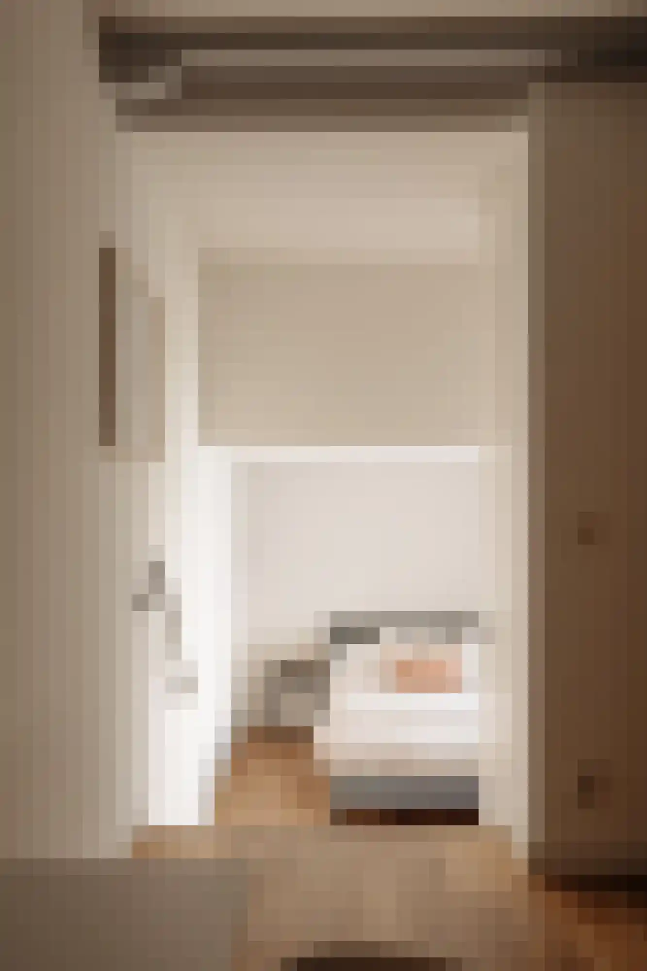Haarlemmer Houttuinen 5 C Amsterdam thumbnail 16