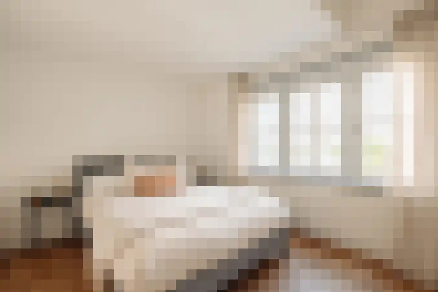 Haarlemmer Houttuinen 5 C Amsterdam thumbnail 17