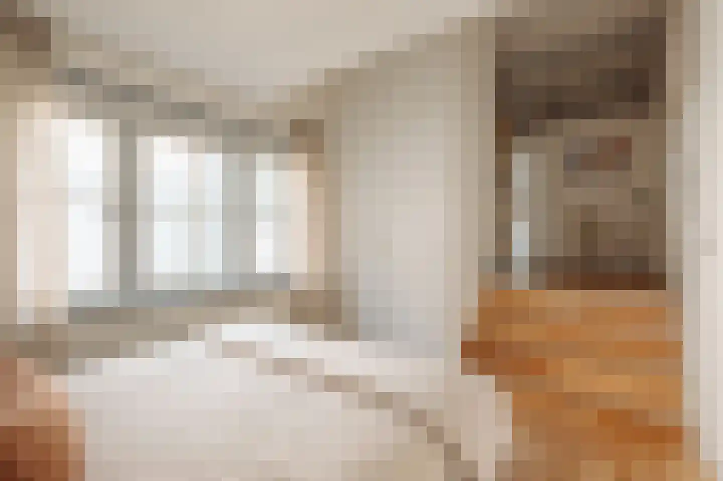 Haarlemmer Houttuinen 5 C Amsterdam thumbnail 18