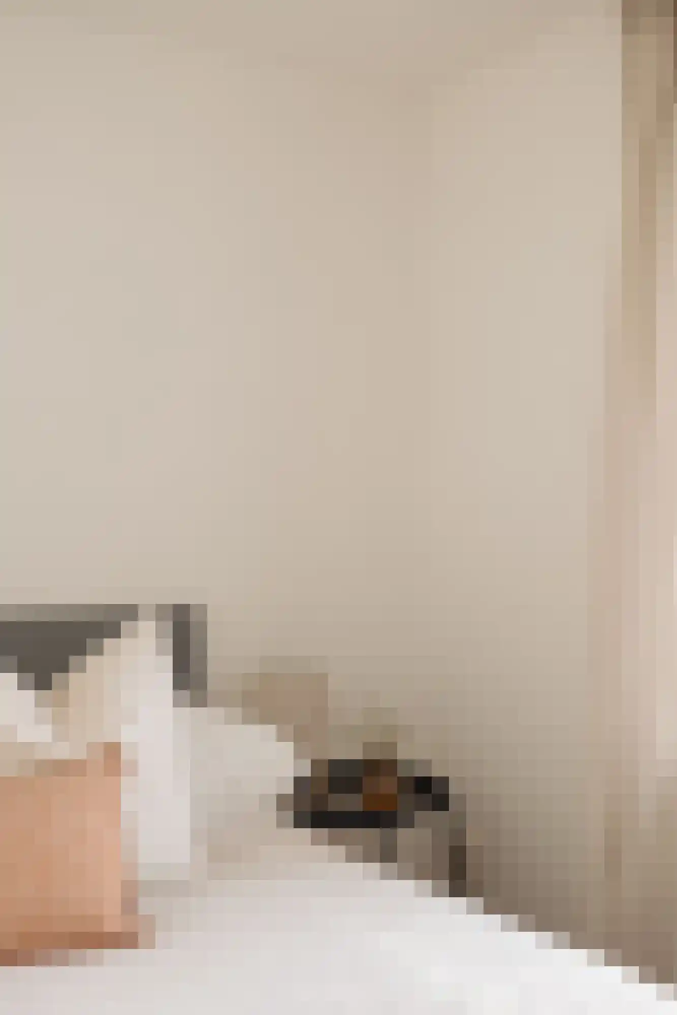 Haarlemmer Houttuinen 5 C Amsterdam thumbnail 19