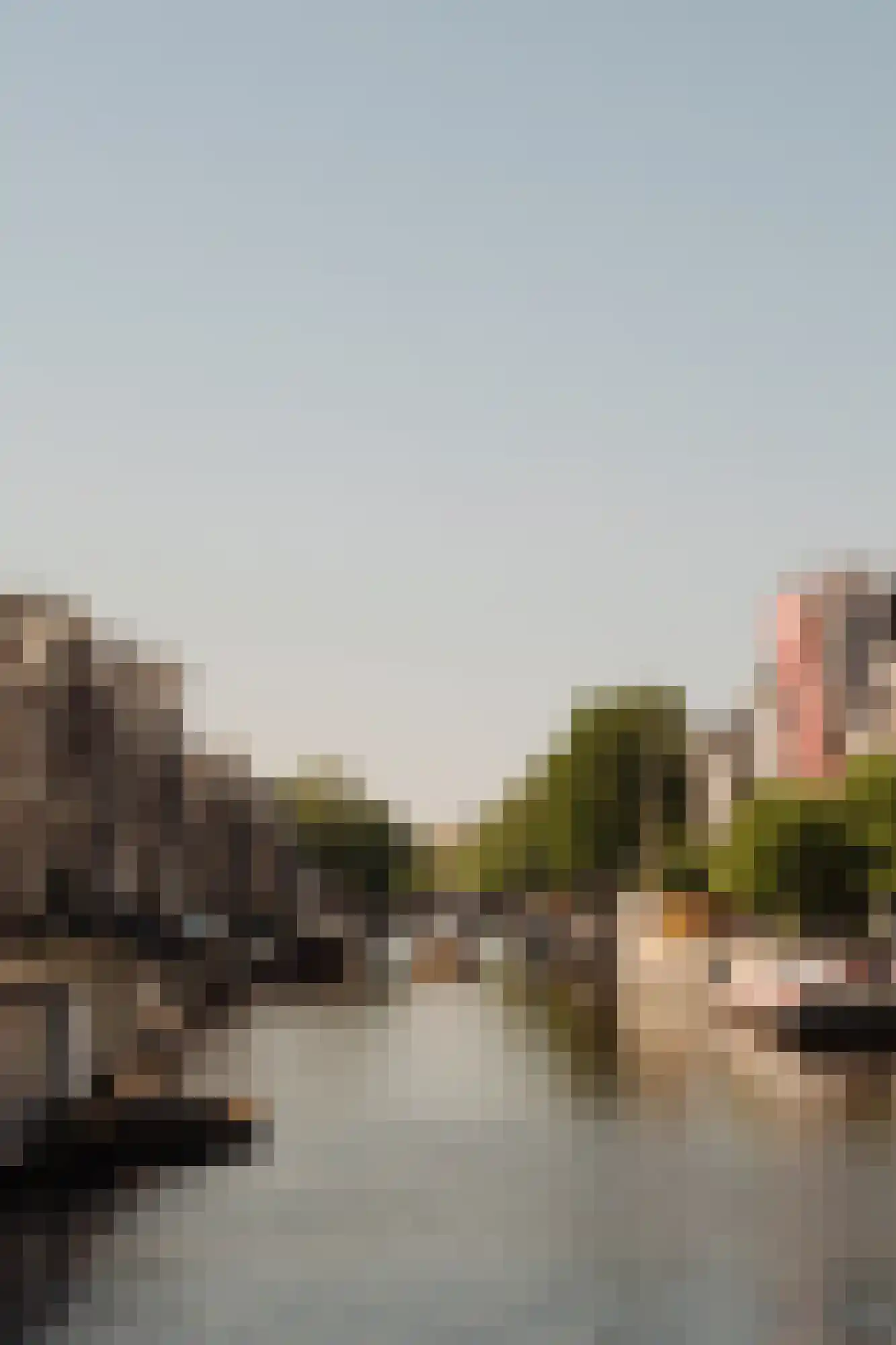 Haarlemmer Houttuinen 5 C Amsterdam thumbnail 20