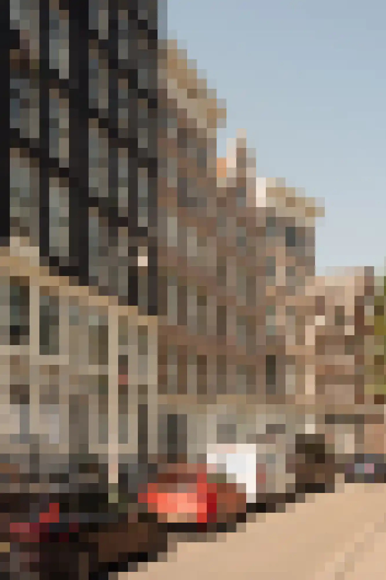 Haarlemmer Houttuinen 5 C Amsterdam thumbnail 21