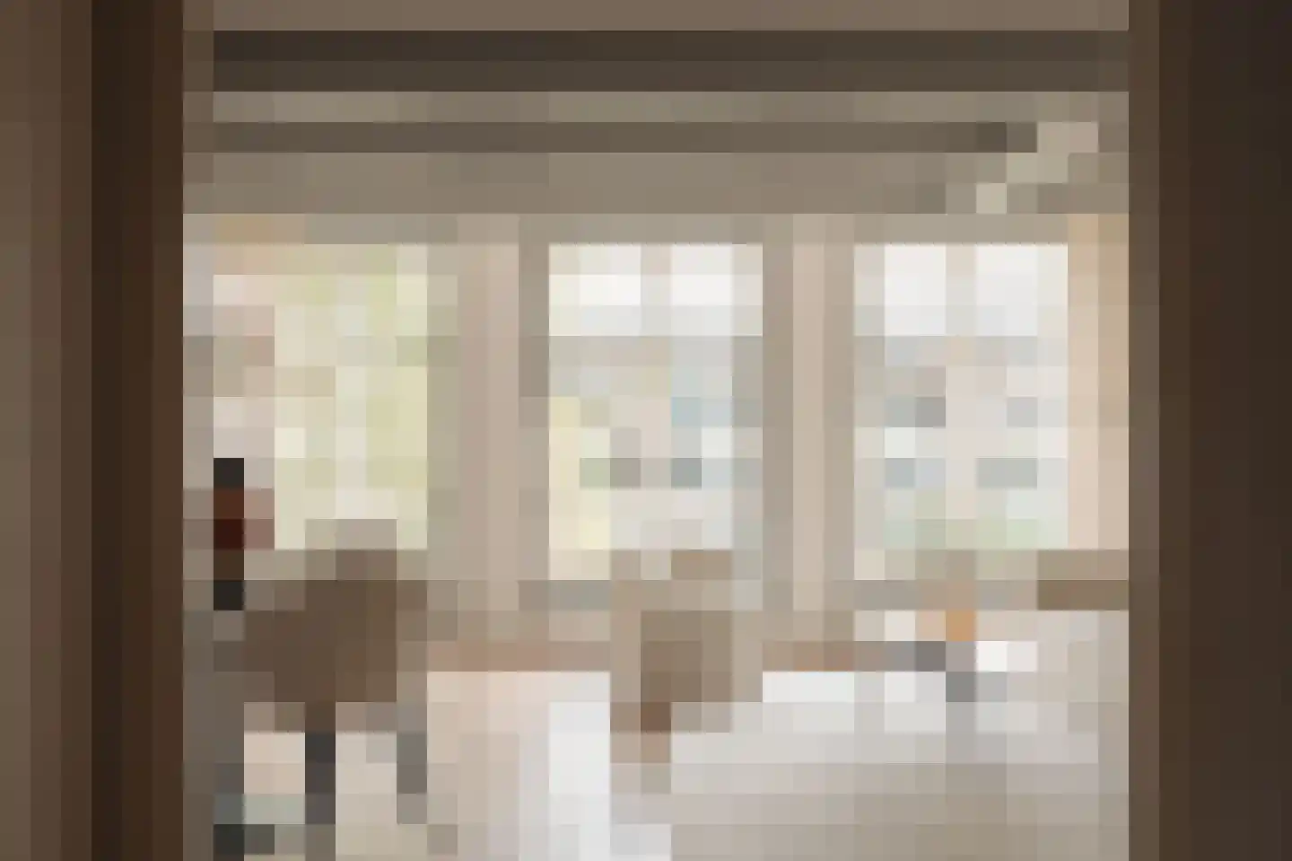 Haarlemmer Houttuinen 5 C Amsterdam thumbnail 4