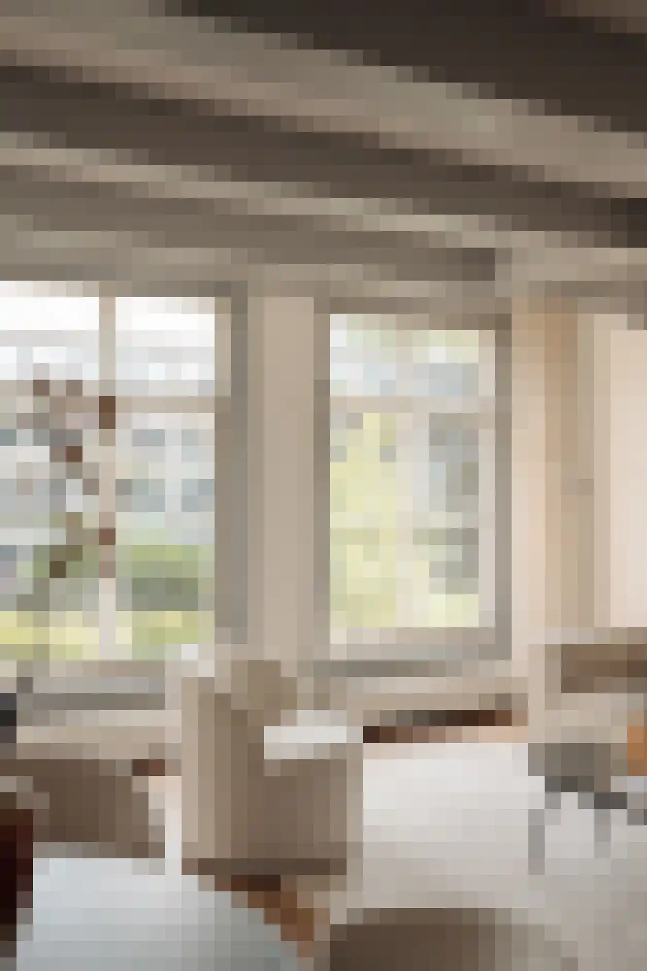 Haarlemmer Houttuinen 5 C Amsterdam thumbnail 5