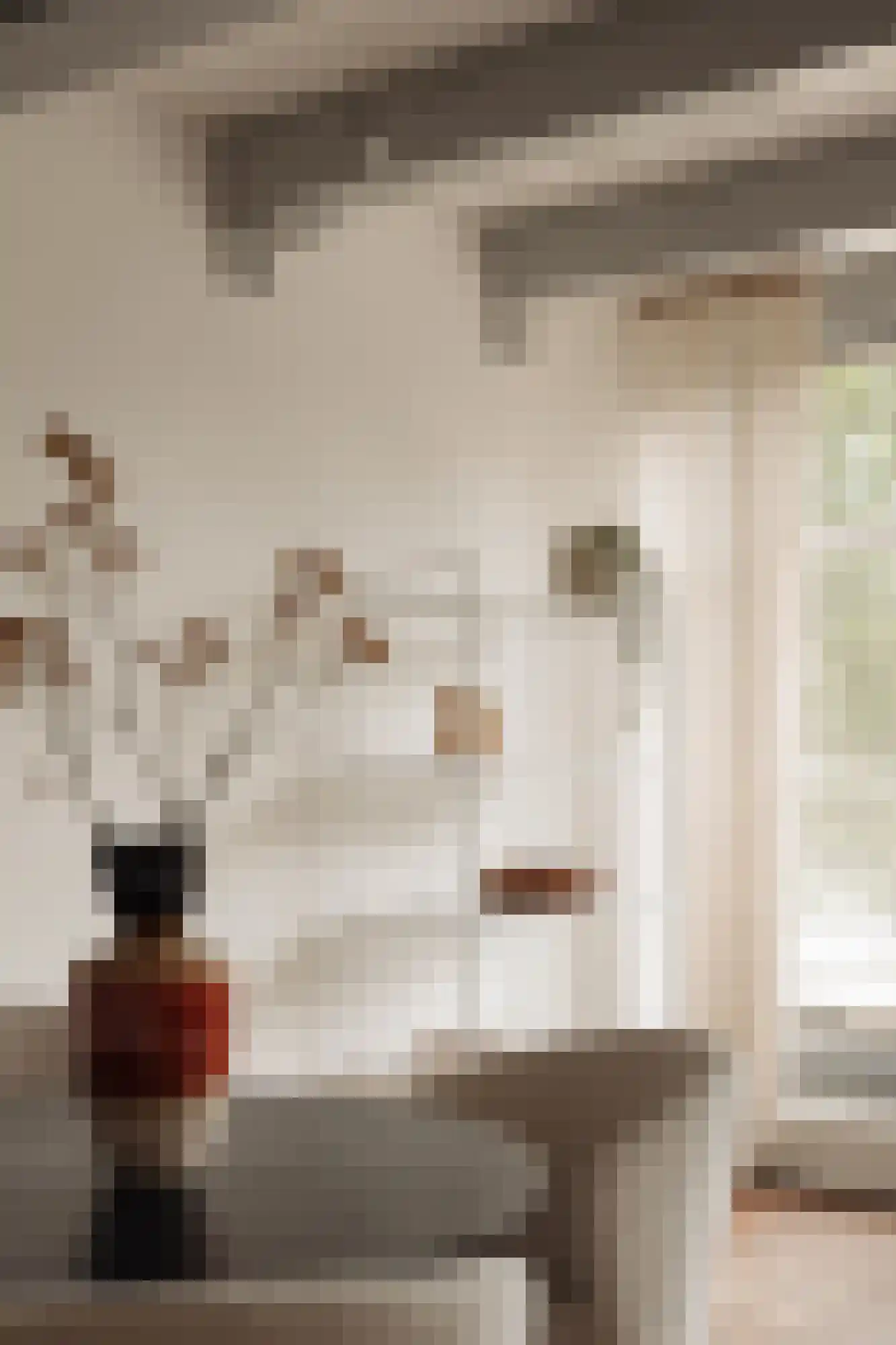 Haarlemmer Houttuinen 5 C Amsterdam thumbnail 6