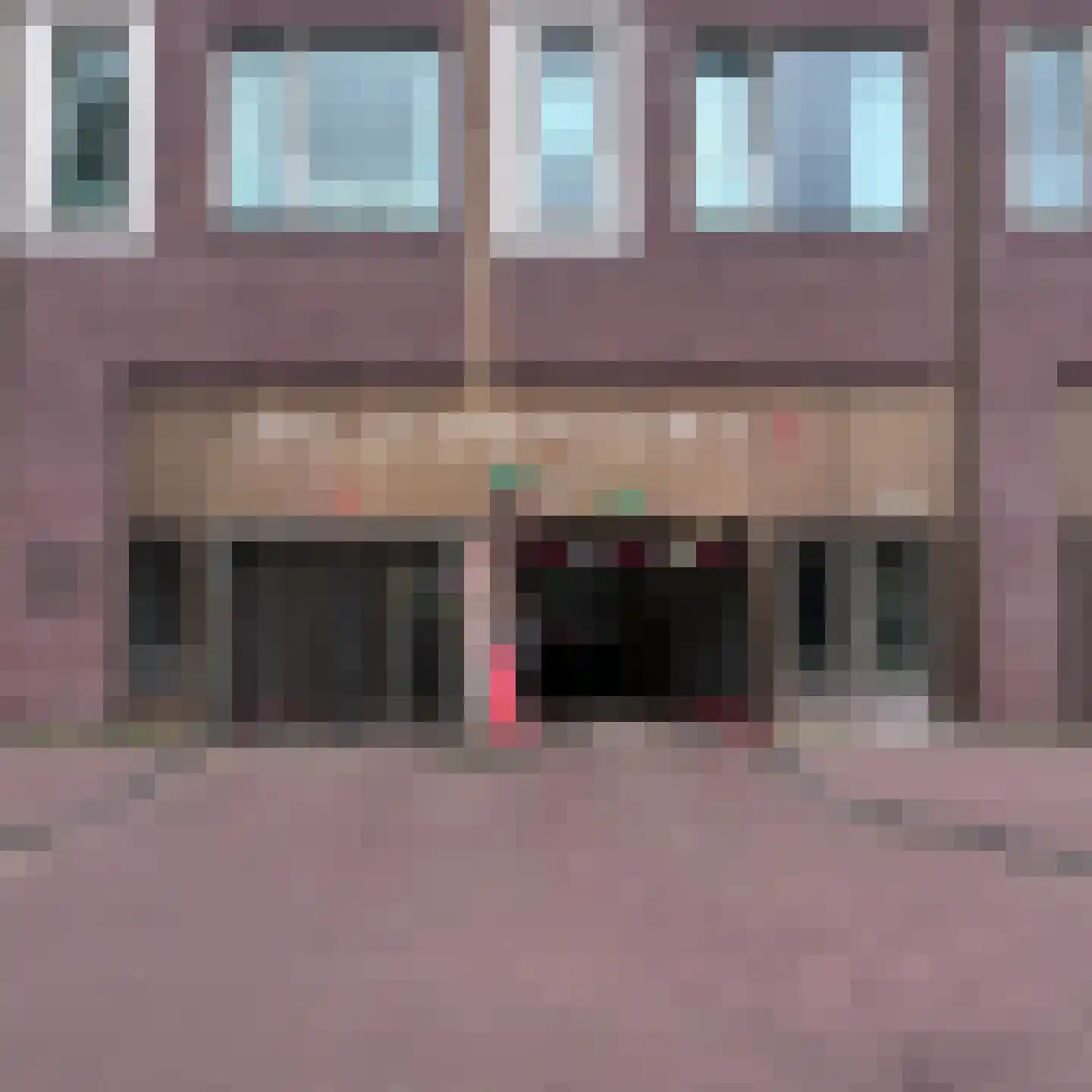 Haarlemmer Houttuinen 549 in Amsterdam