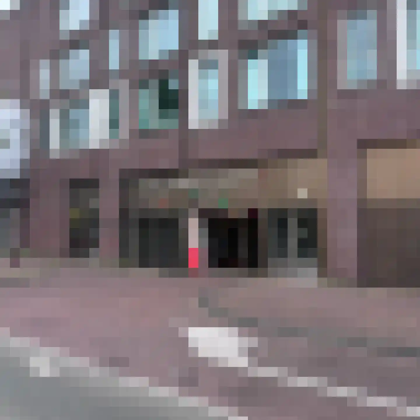 Haarlemmer Houttuinen 549 Amsterdam foto 2