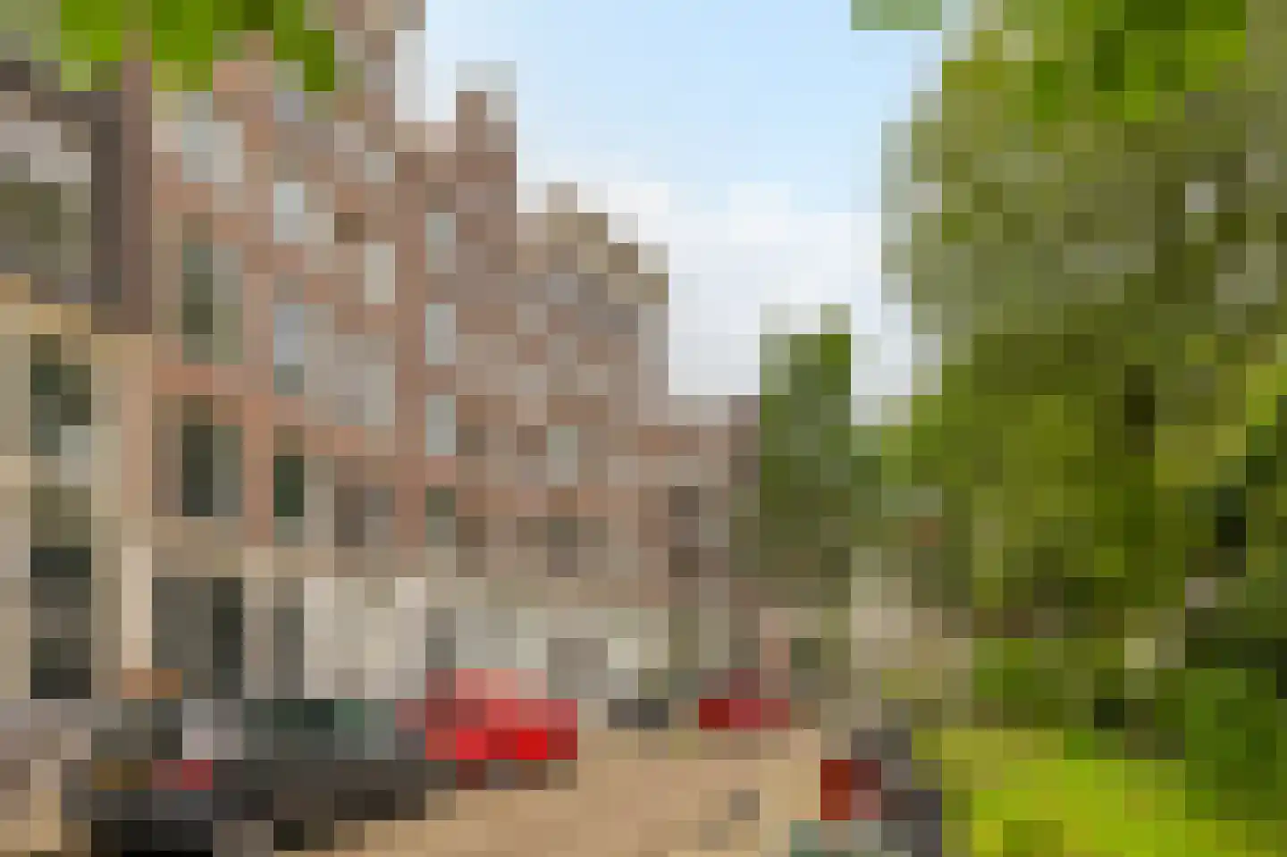 Haarlemmer Houttuinen 7 B in Amsterdam
