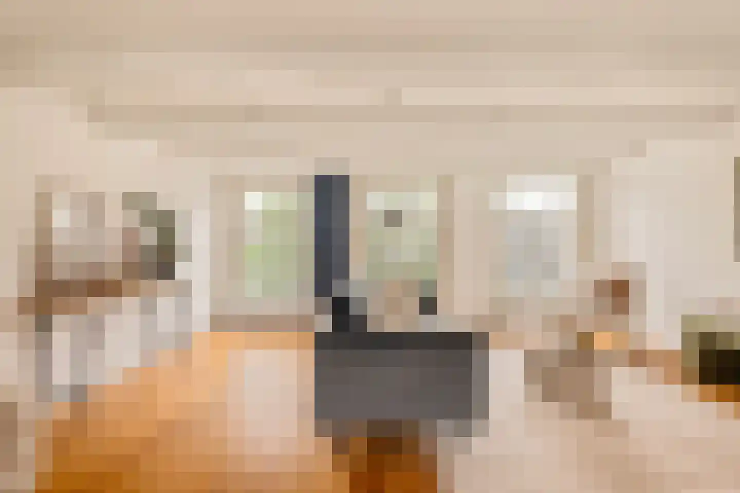 Haarlemmer Houttuinen 7 B Amsterdam thumbnail 10