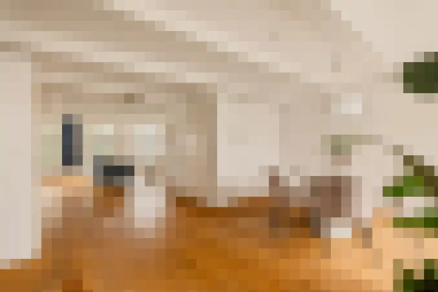 Haarlemmer Houttuinen 7 B Amsterdam thumbnail 11